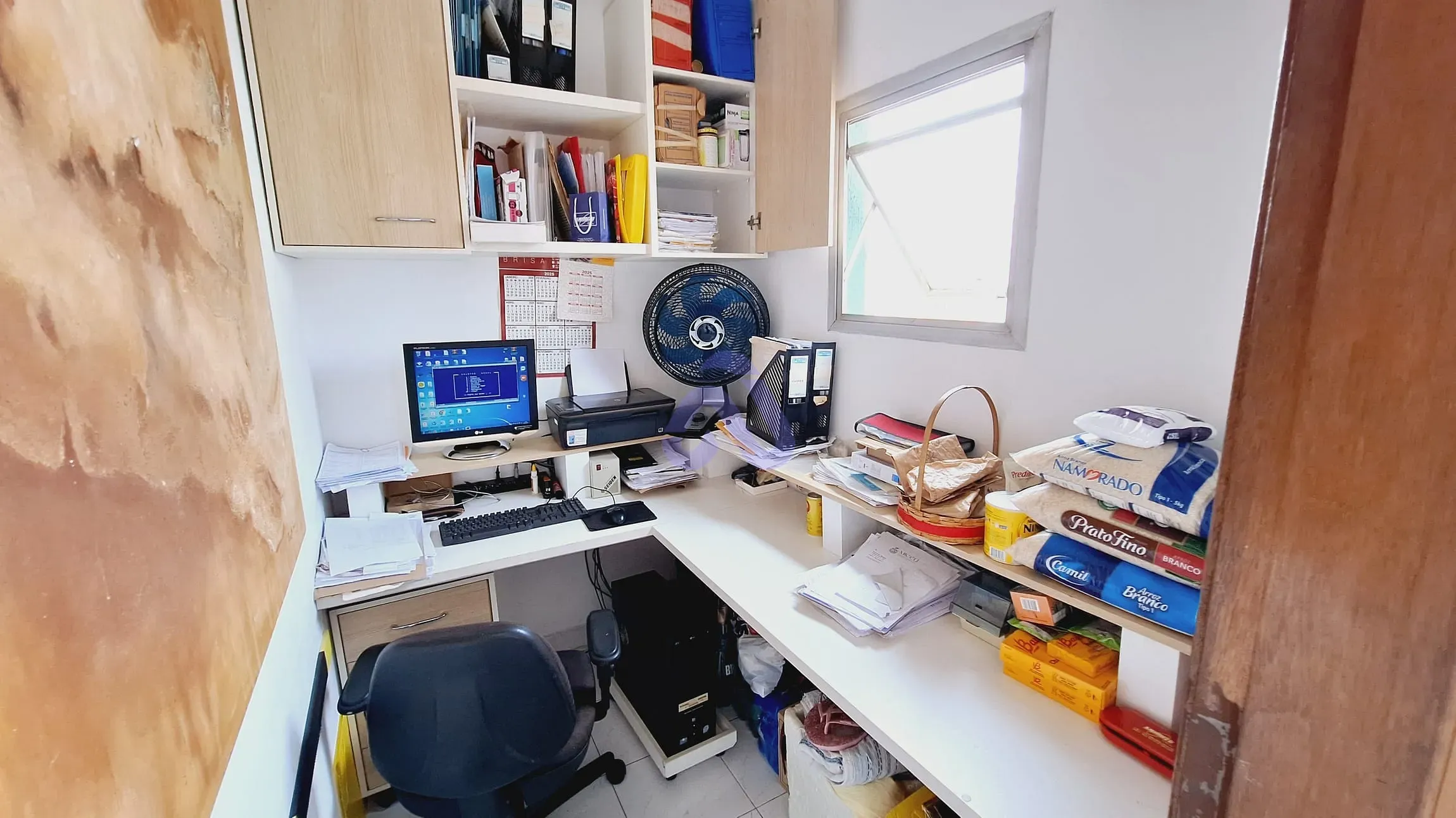 Apartamento, 2 quartos, 76 m² - Foto 12