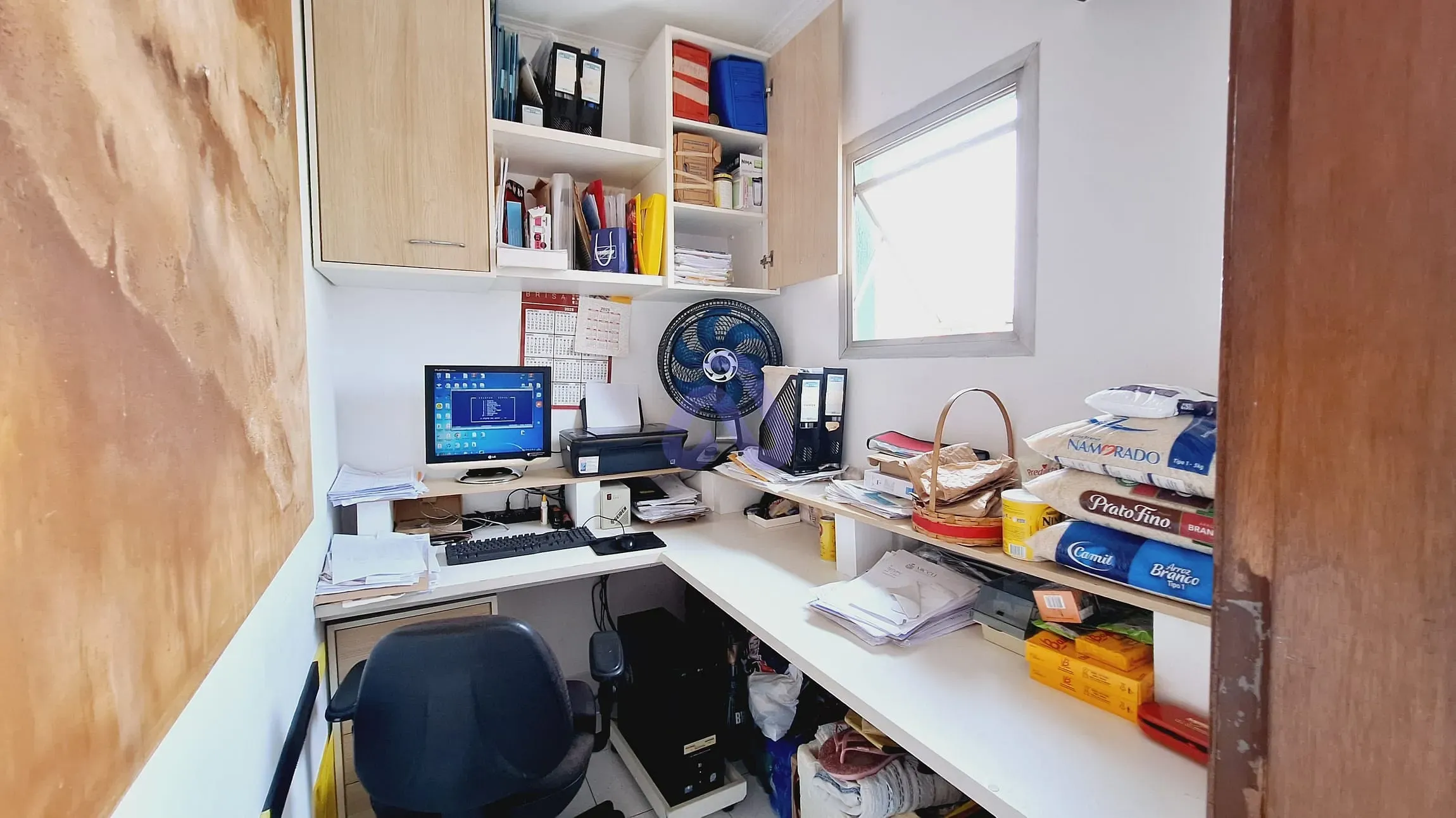 Apartamento, 2 quartos, 76 m² - Foto 16