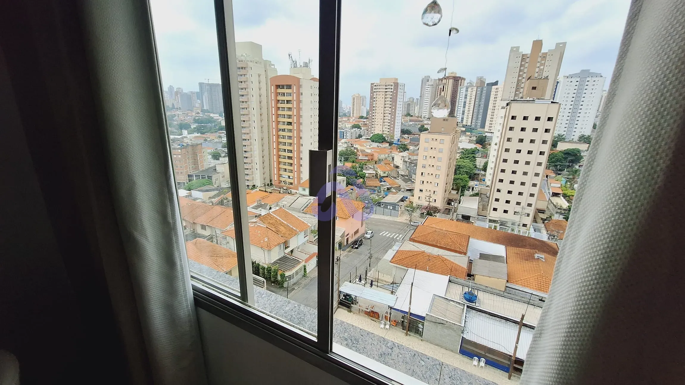 Apartamento, 2 quartos, 76 m² - Foto 22