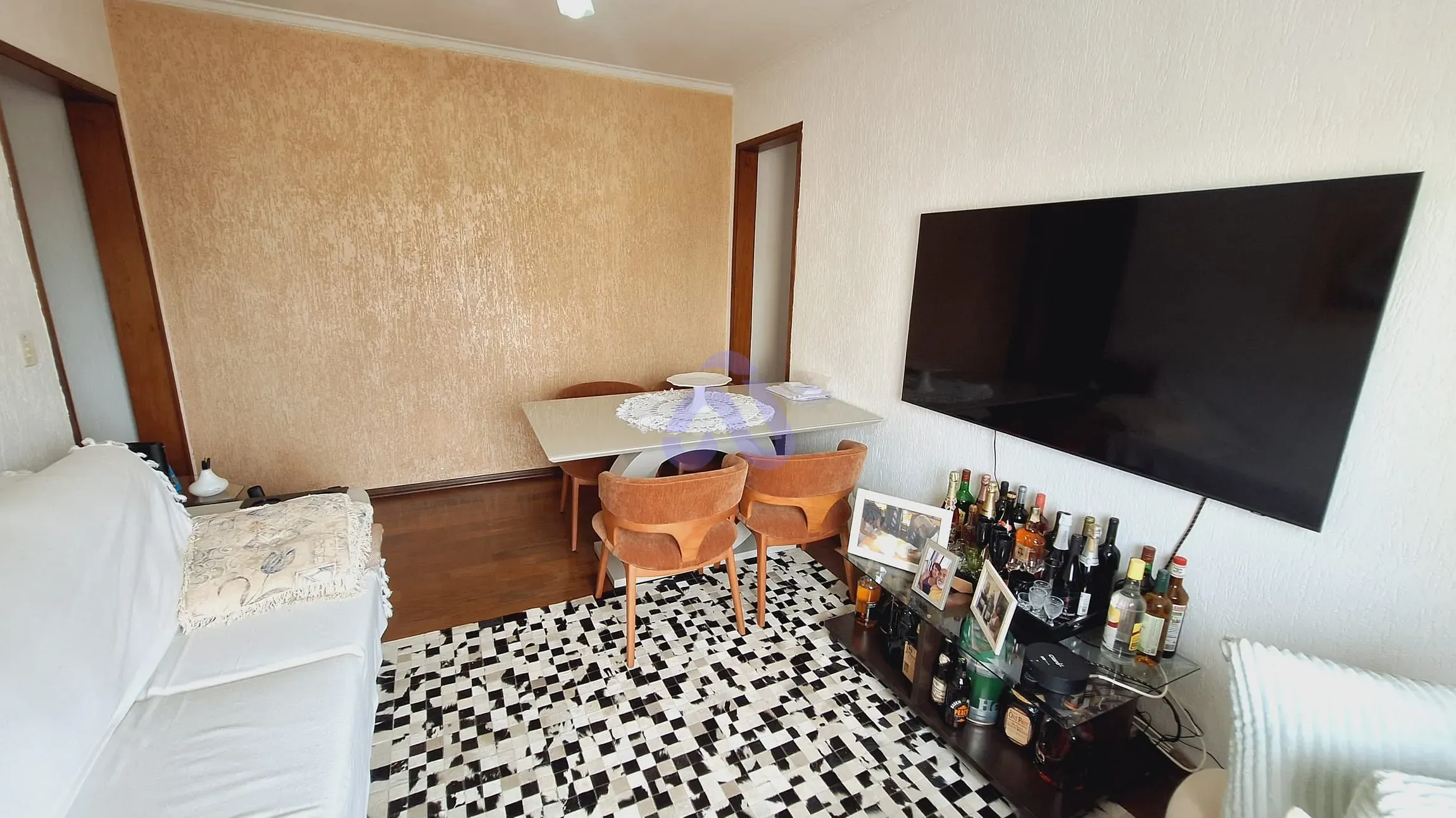 Apartamento, 2 quartos, 76 m² - Foto 20