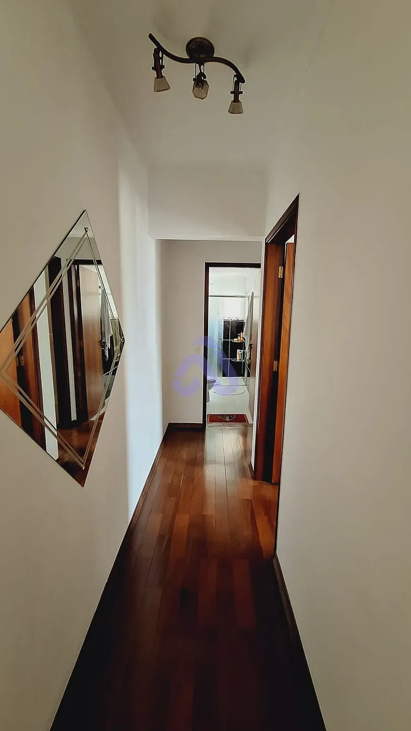Apartamento, 2 quartos, 76 m² - Foto 23