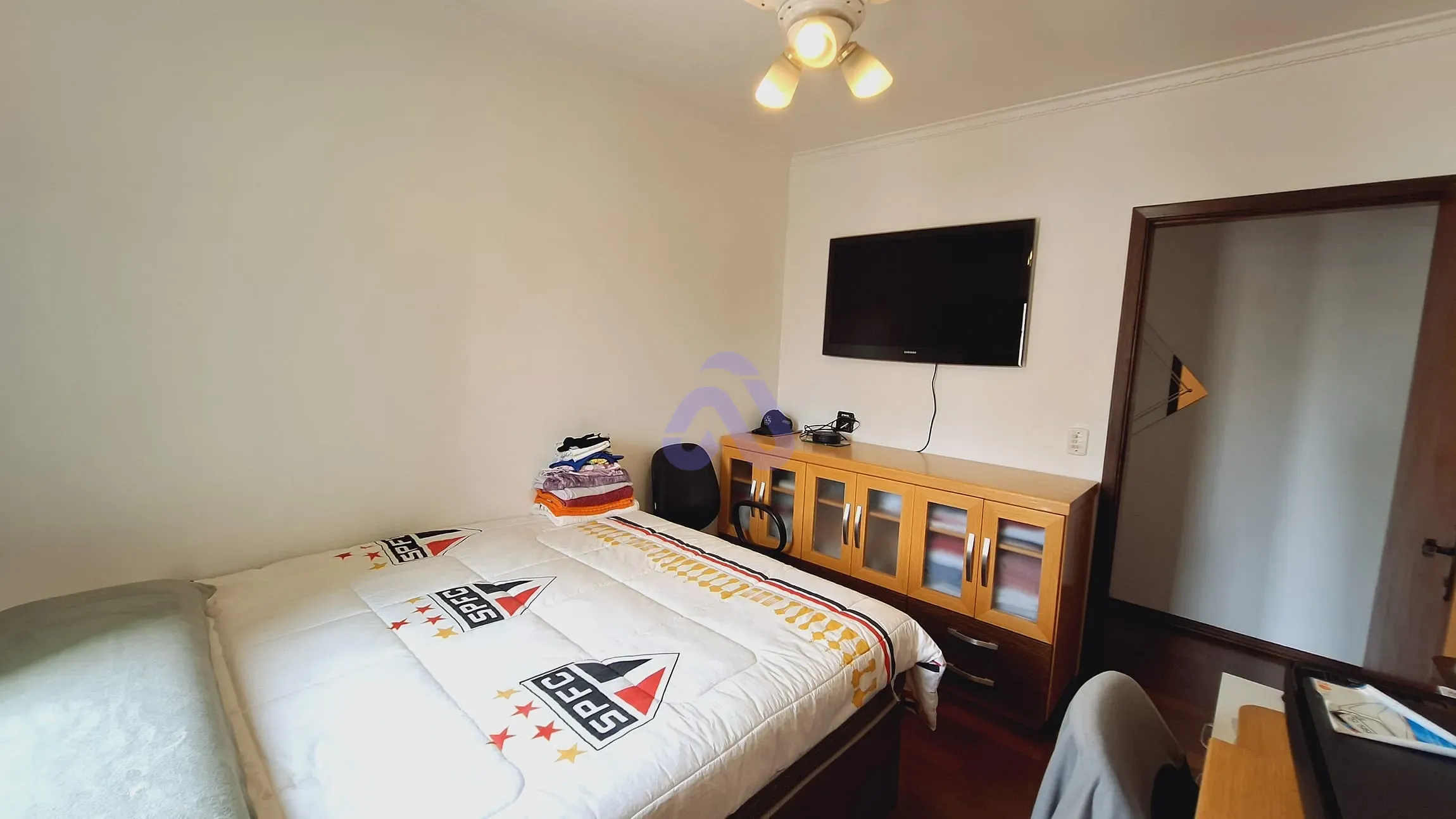 Apartamento, 2 quartos, 76 m² - Foto 24