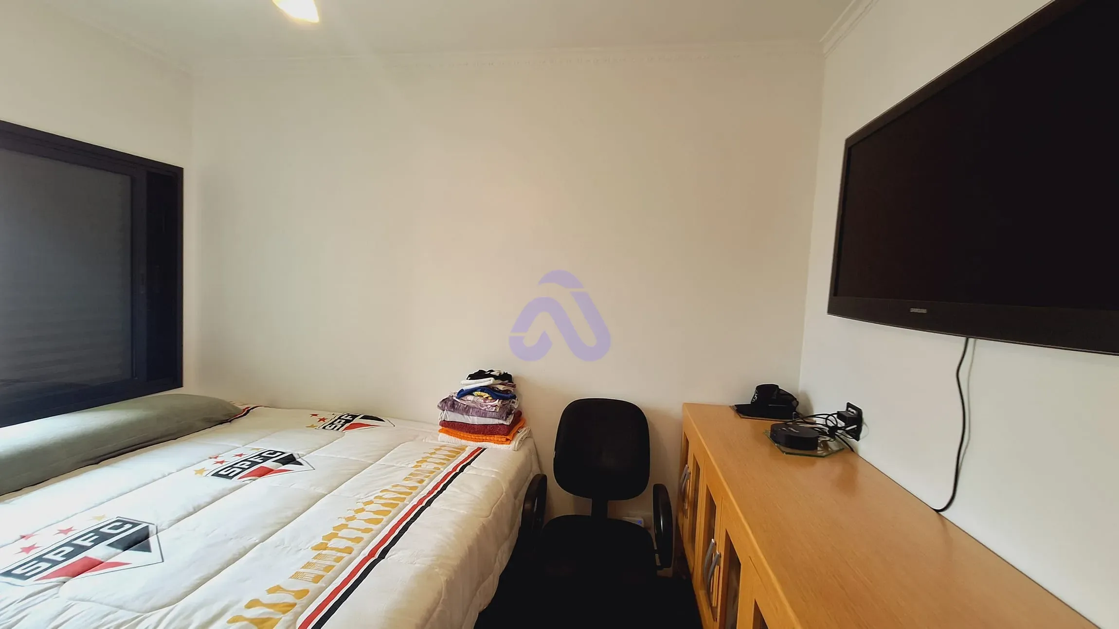 Apartamento, 2 quartos, 76 m² - Foto 26