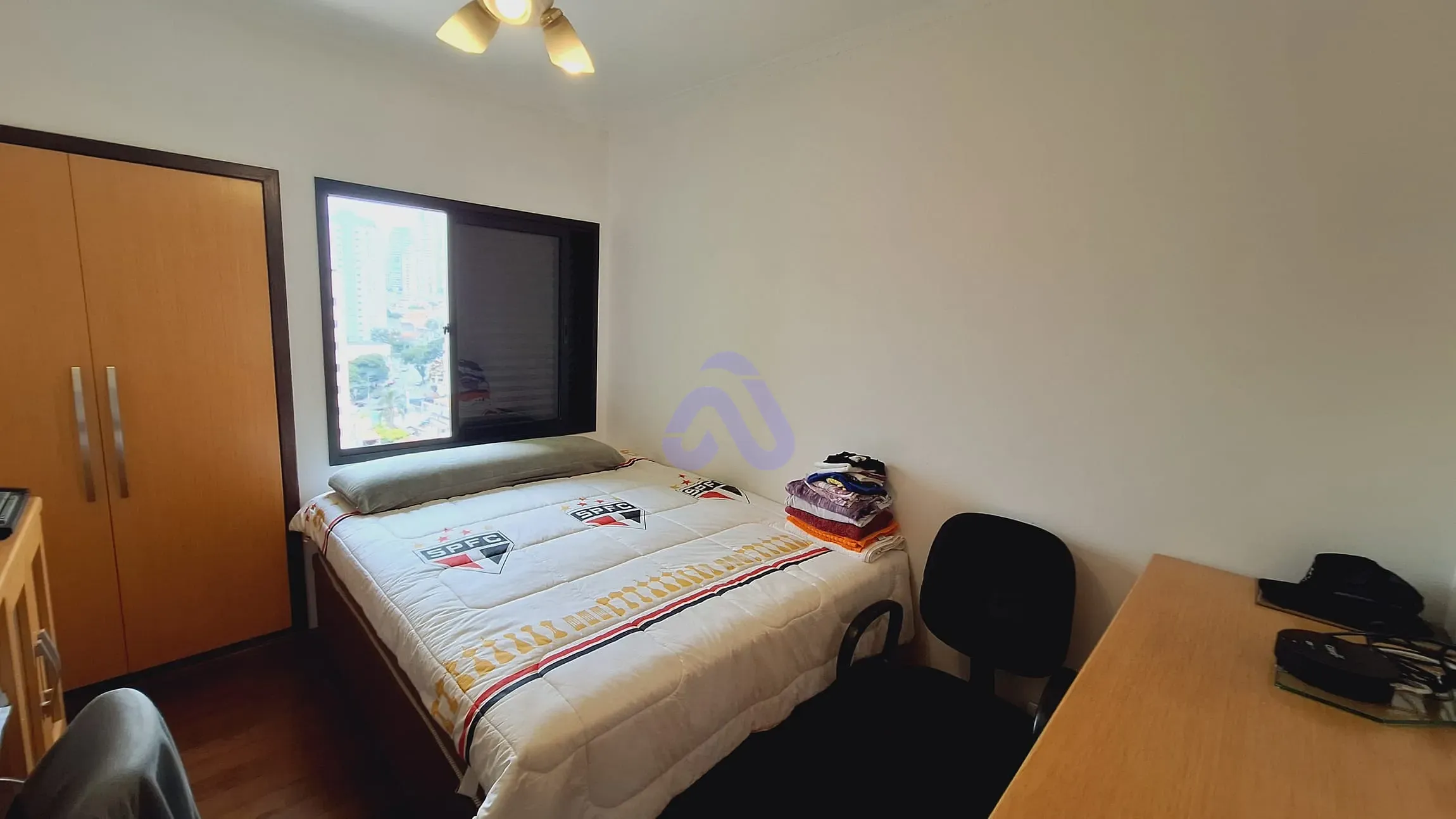 Apartamento, 2 quartos, 76 m² - Foto 28