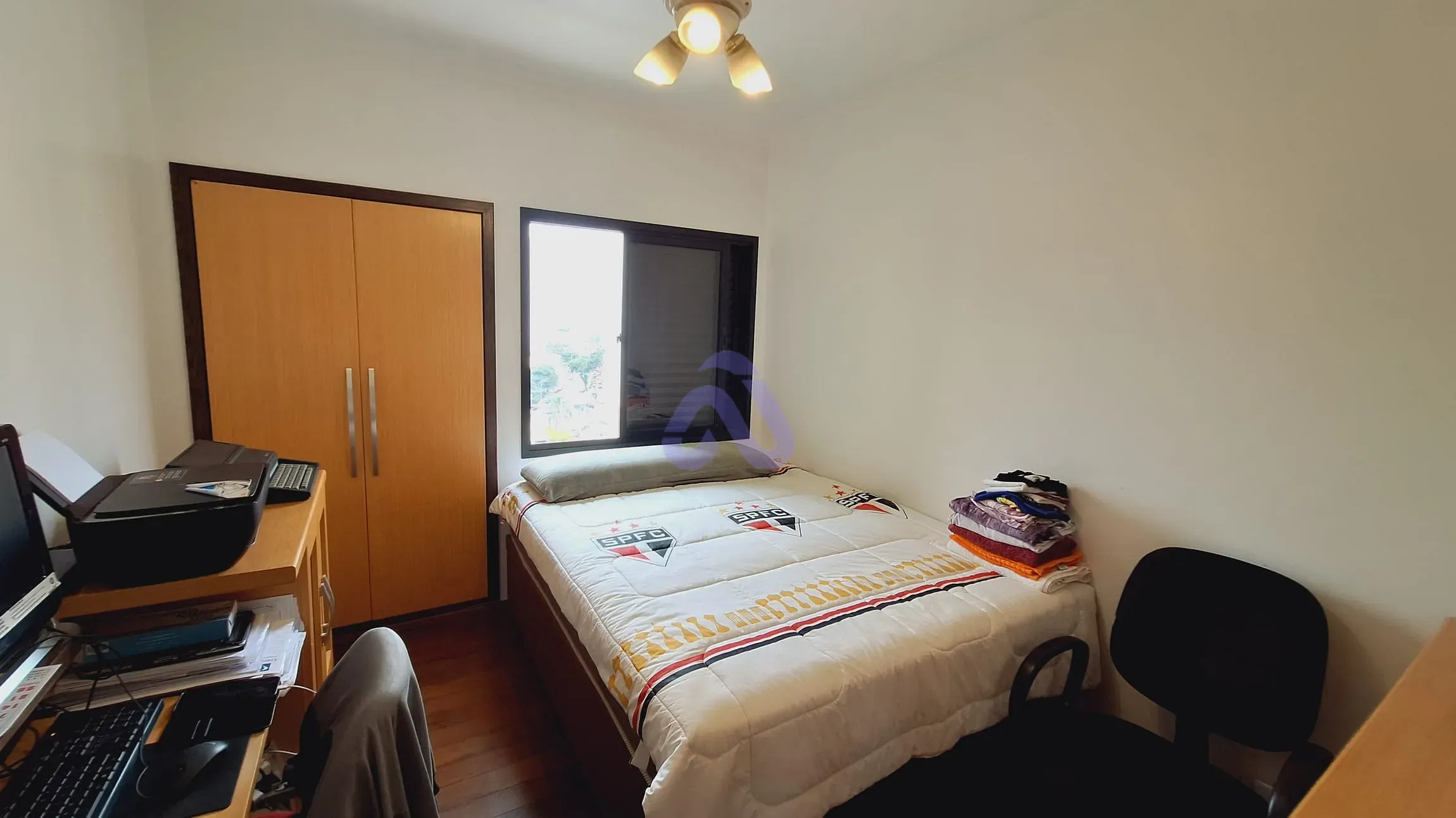Apartamento, 2 quartos, 76 m² - Foto 27