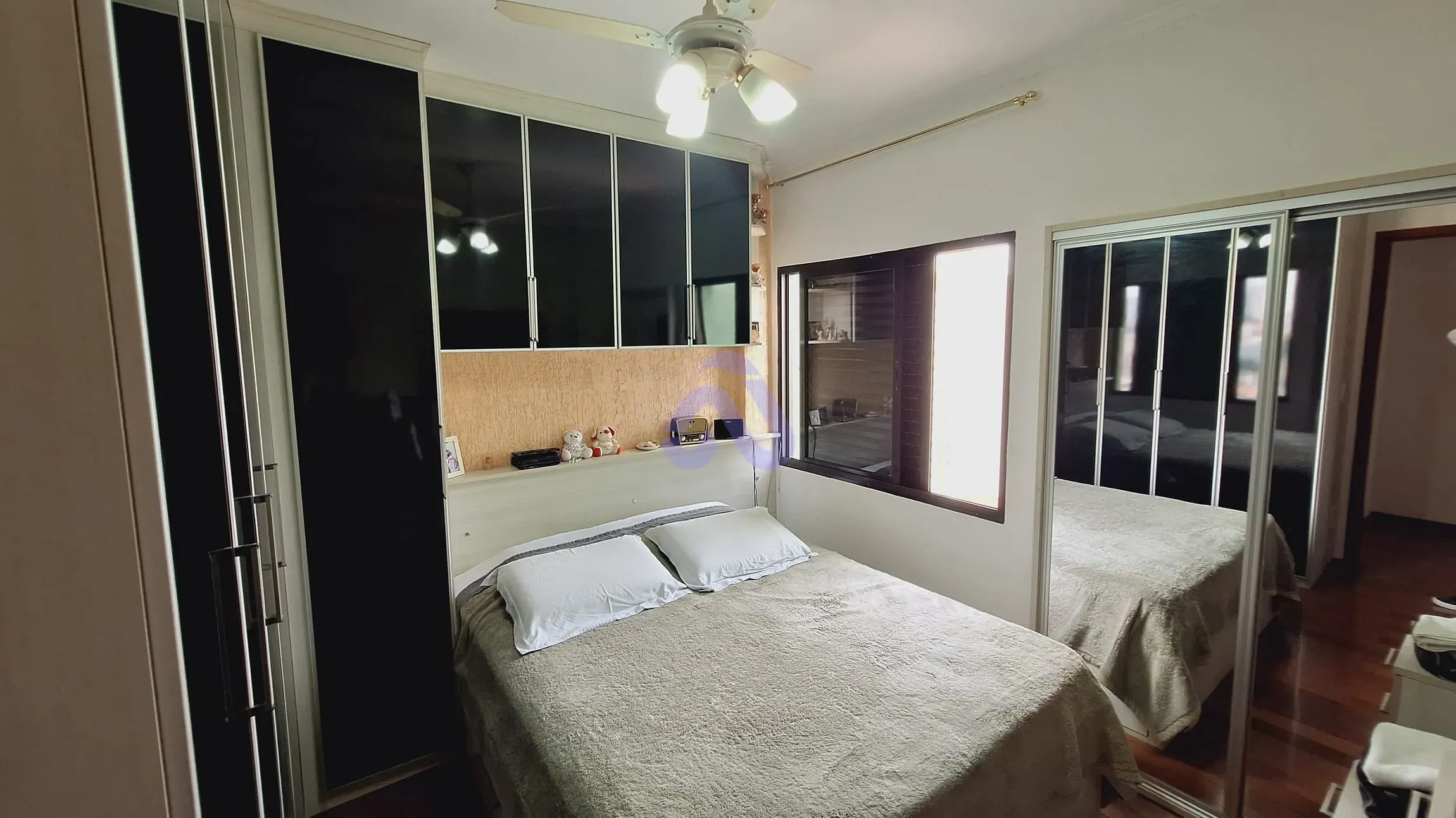 Apartamento, 2 quartos, 76 m² - Foto 29