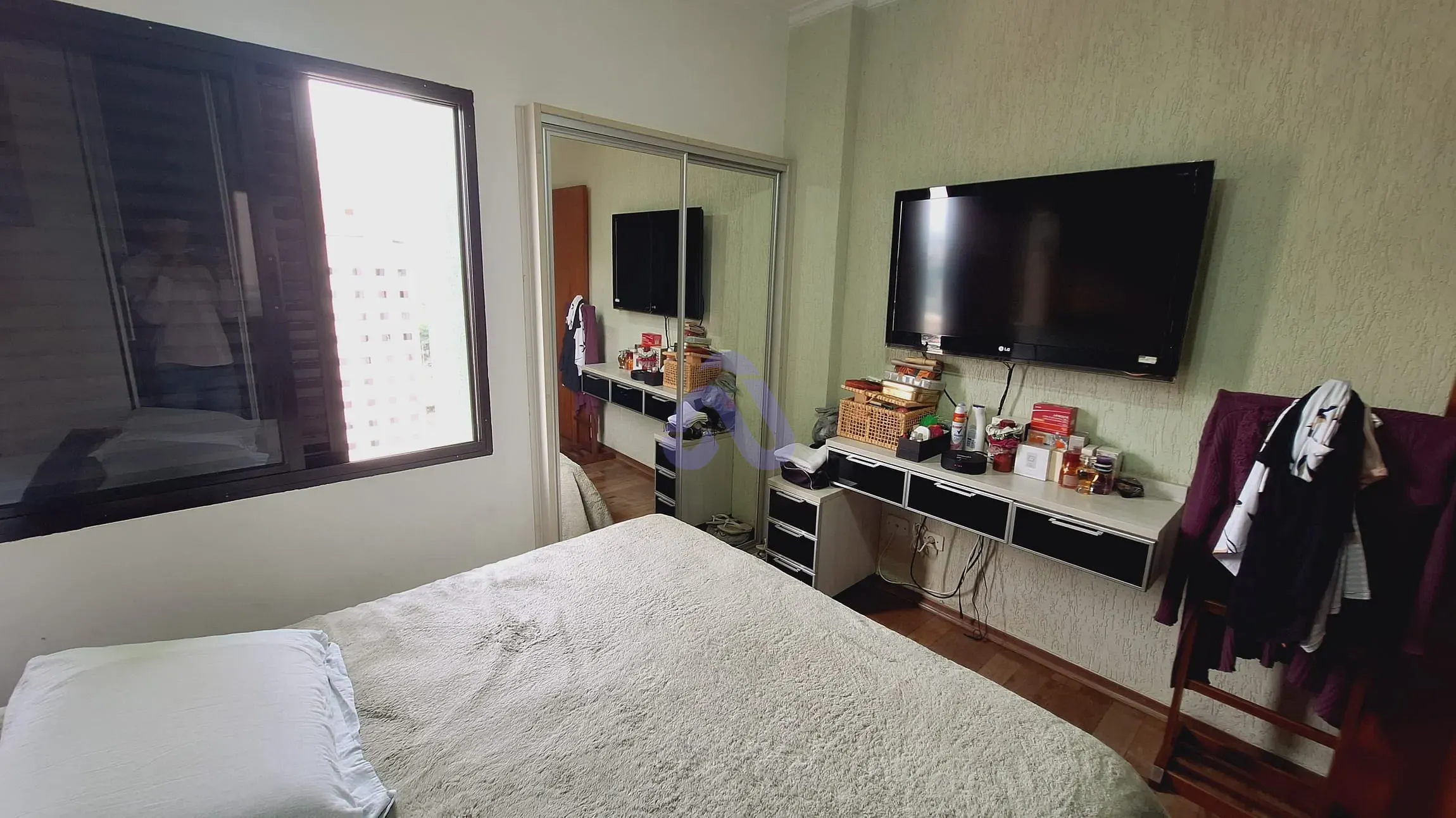 Apartamento, 2 quartos, 76 m² - Foto 32