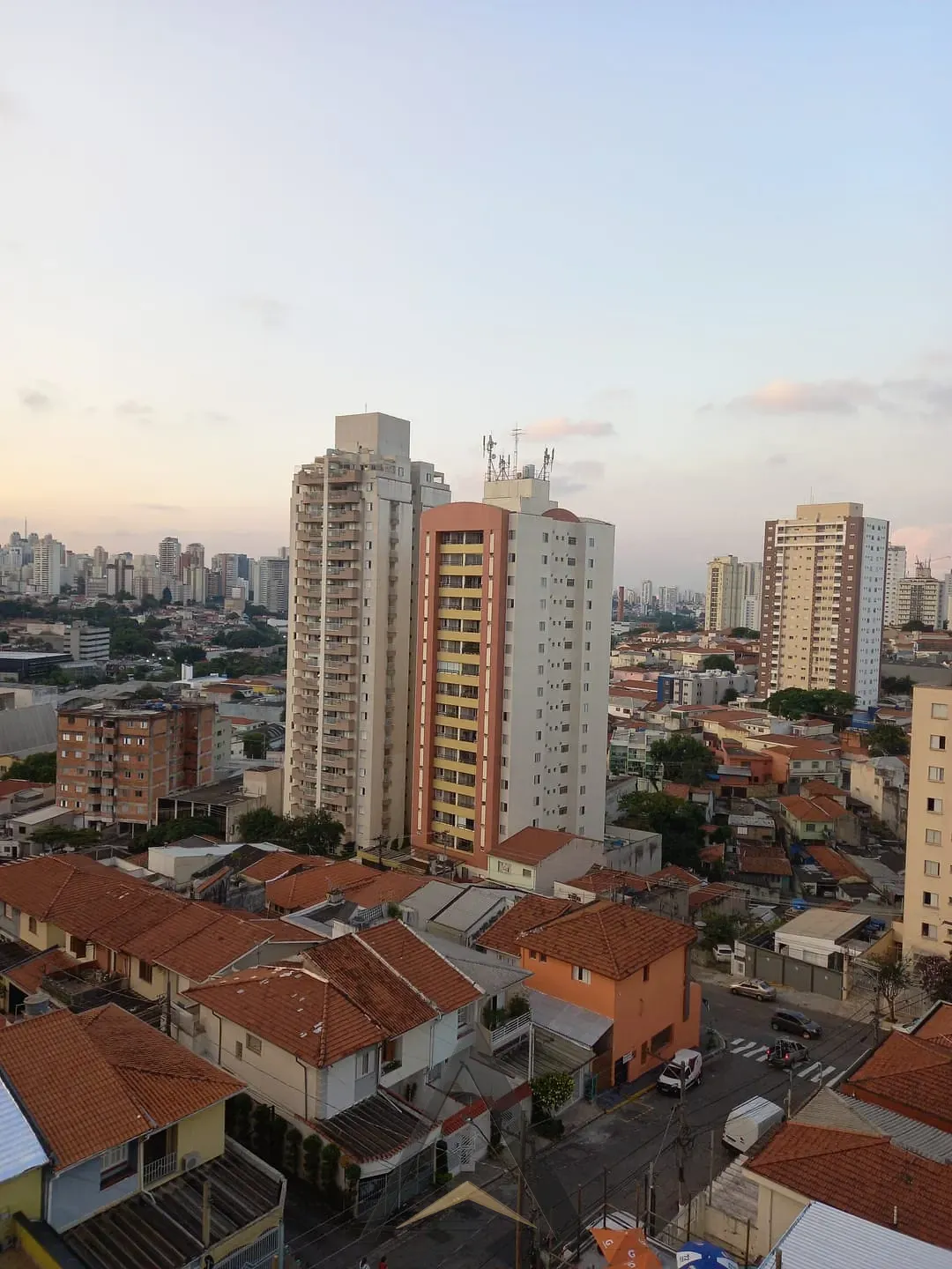 Apartamento, 2 quartos, 76 m² - Foto 40