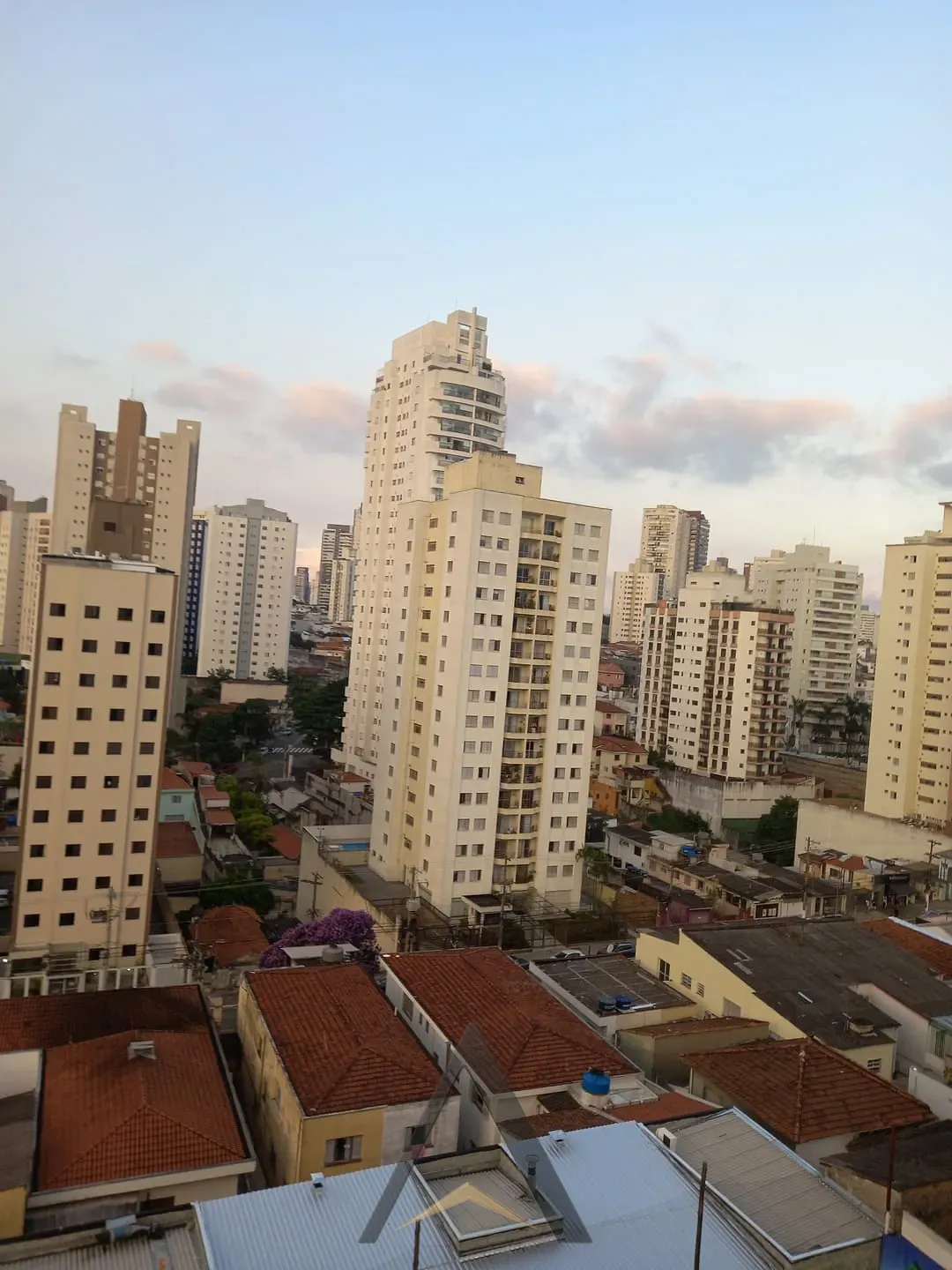 Apartamento, 2 quartos, 76 m² - Foto 41