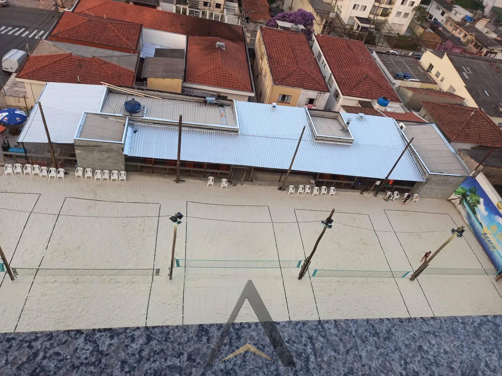 Apartamento, 2 quartos, 76 m² - Foto 39