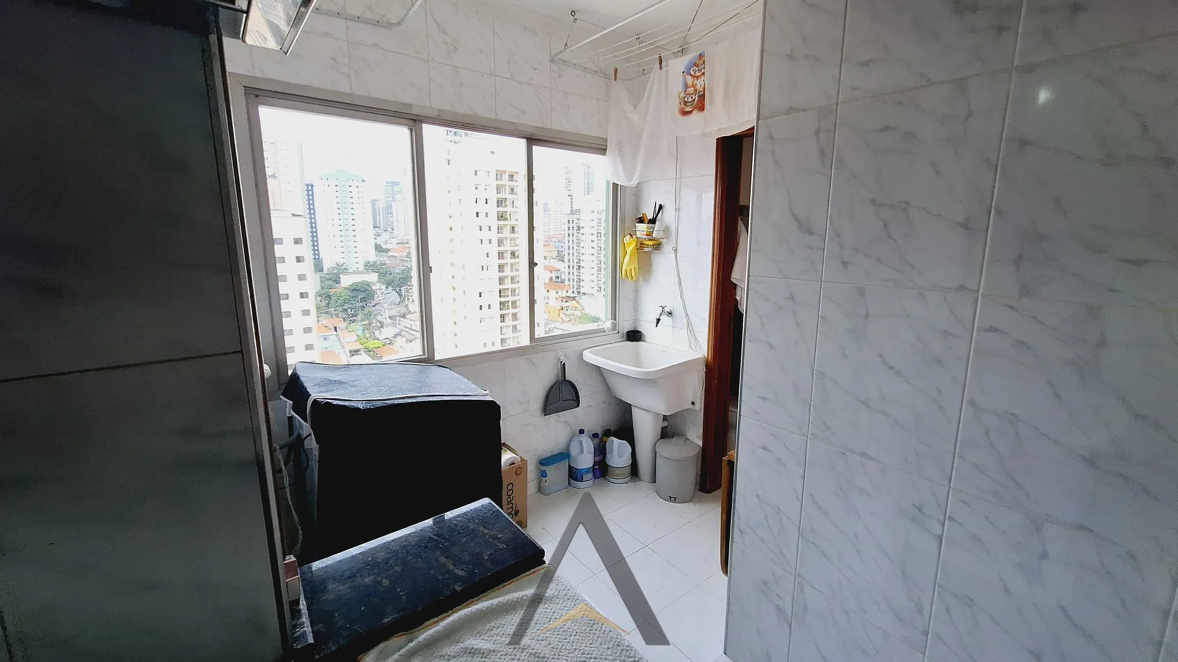 Apartamento, 2 quartos, 76 m² - Foto 11
