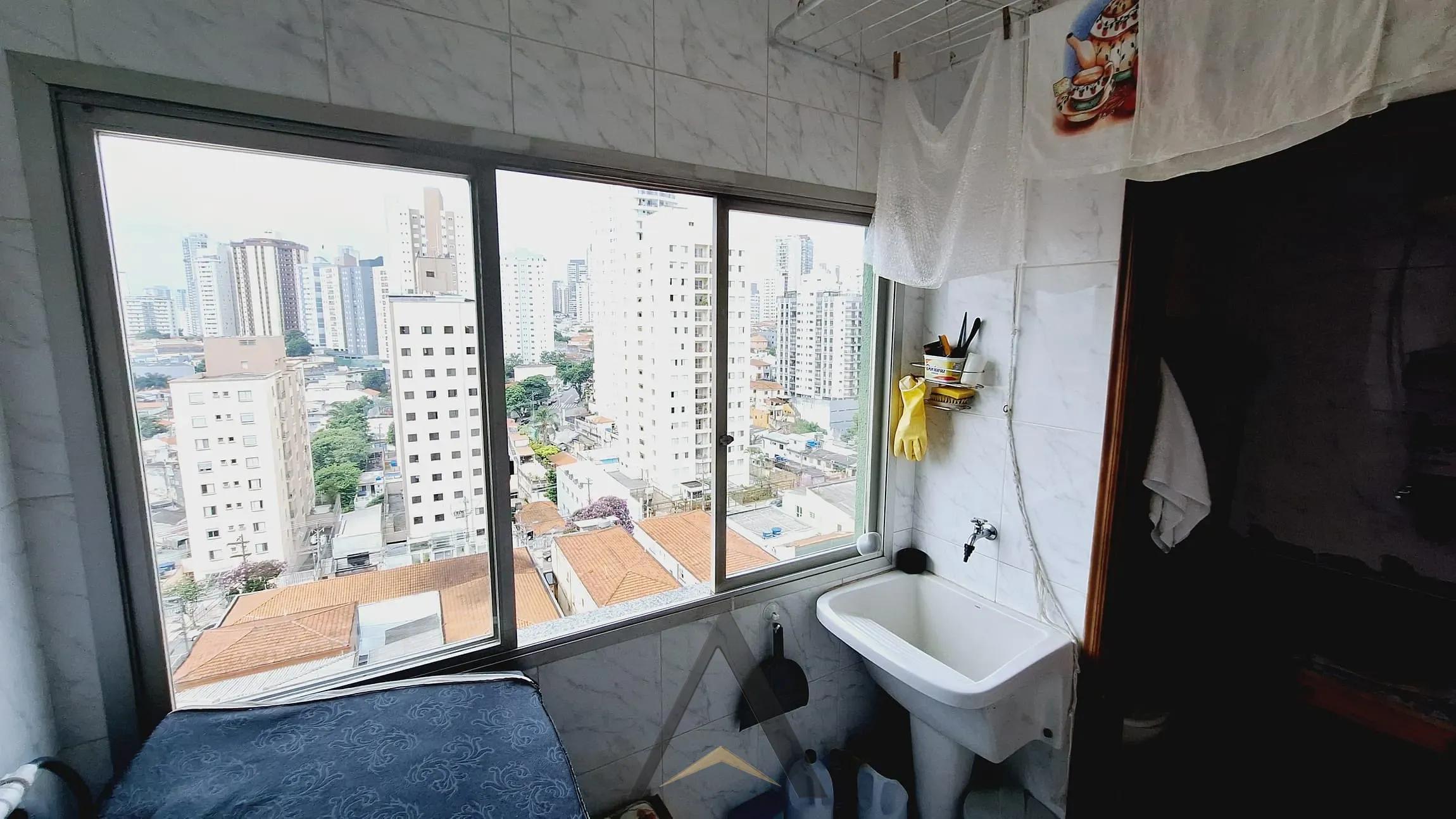 Apartamento, 2 quartos, 76 m² - Foto 10