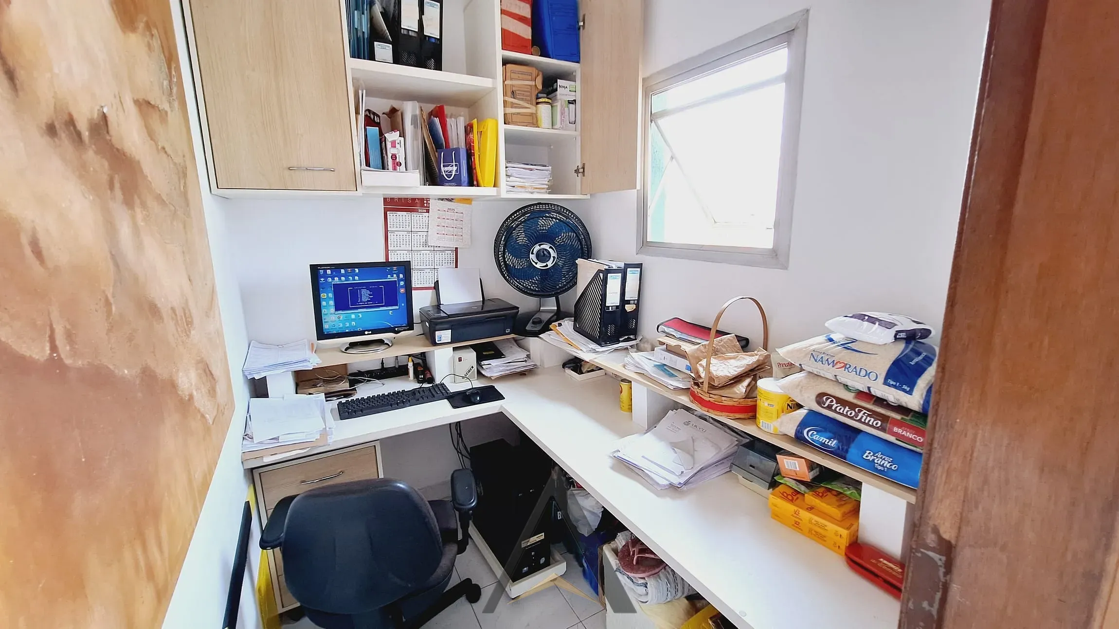 Apartamento, 2 quartos, 76 m² - Foto 12
