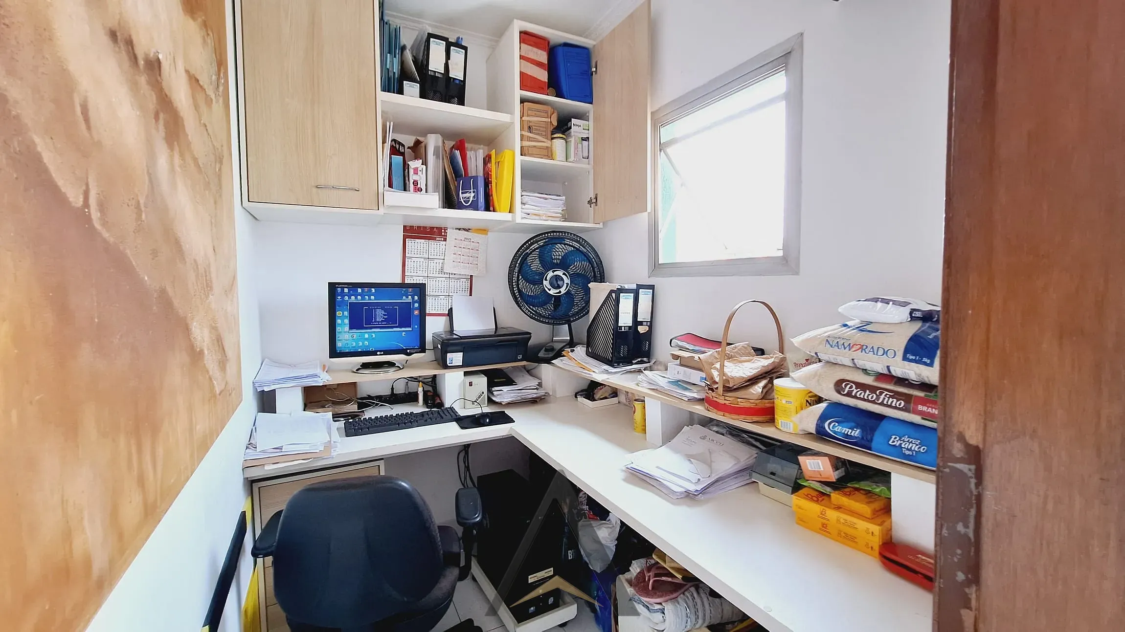 Apartamento, 2 quartos, 76 m² - Foto 16