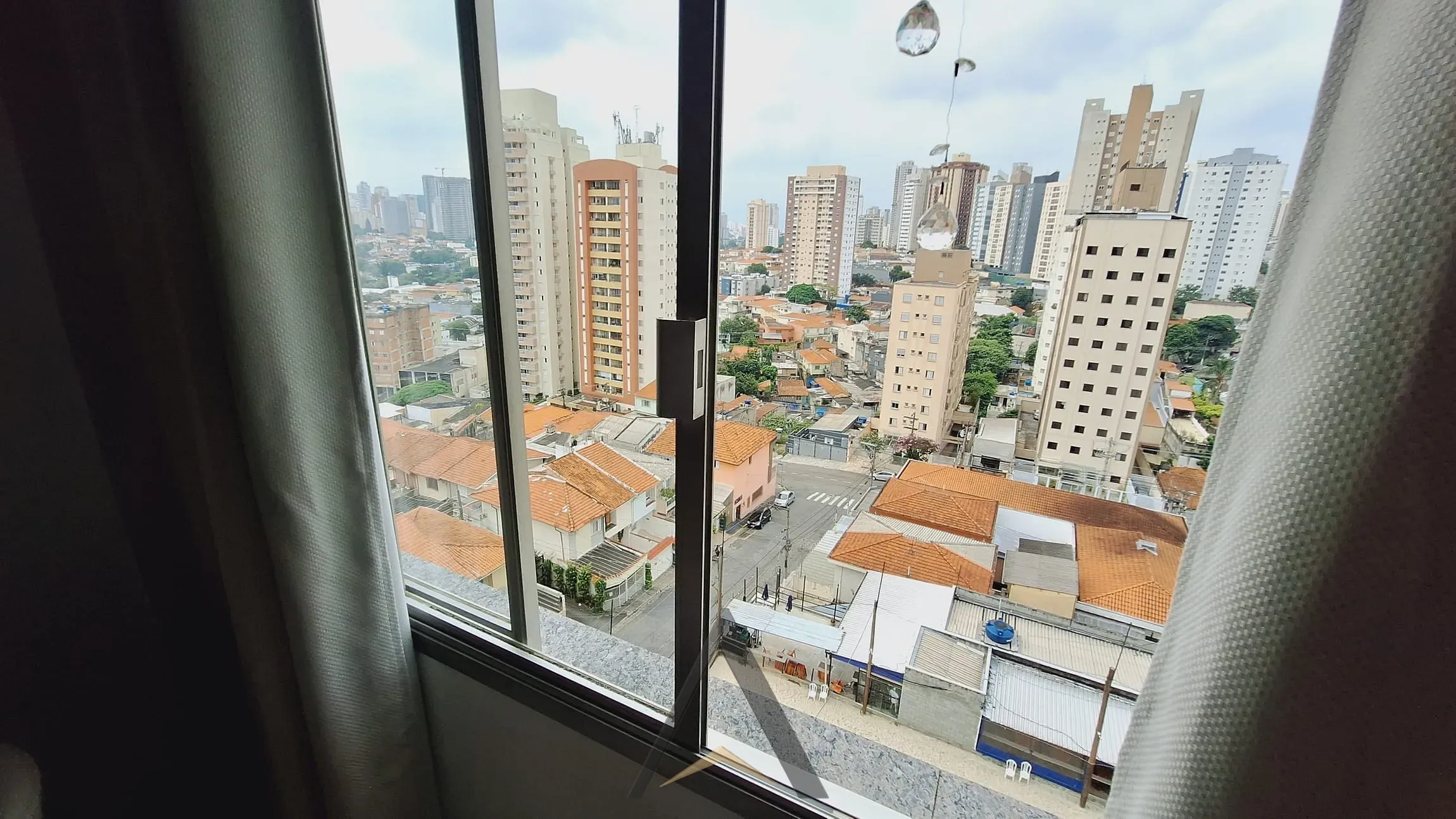 Apartamento, 2 quartos, 76 m² - Foto 22