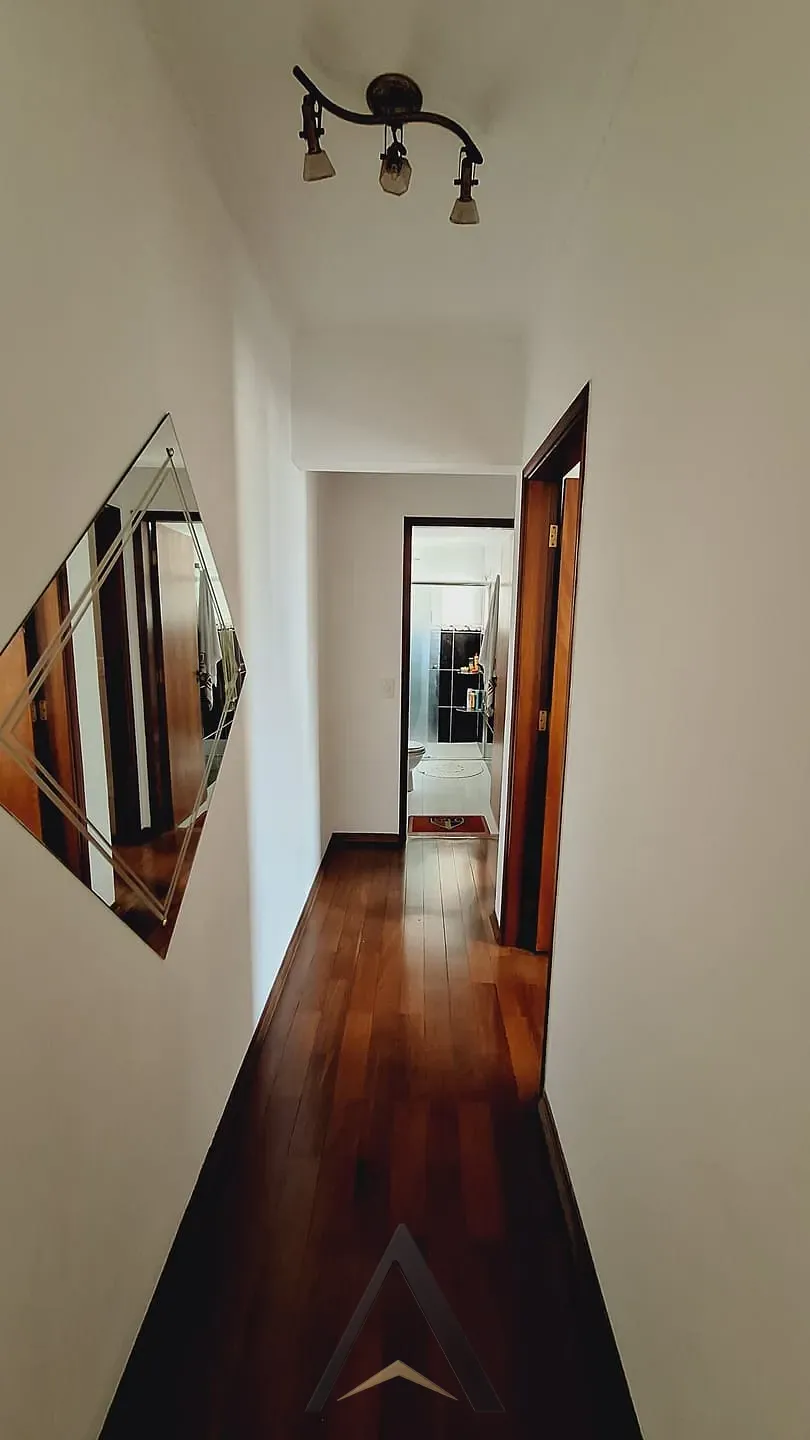 Apartamento, 2 quartos, 76 m² - Foto 23