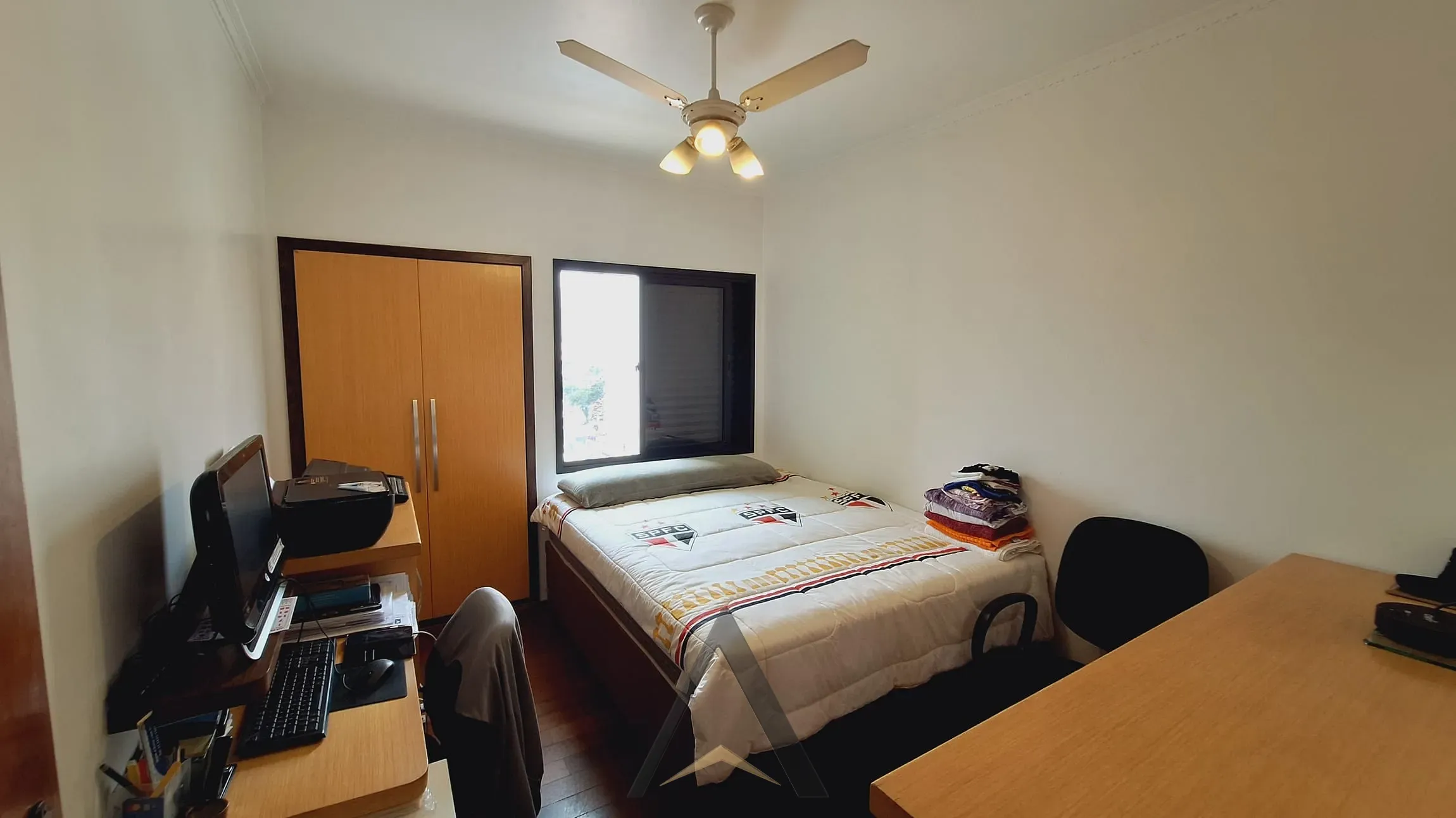 Apartamento, 2 quartos, 76 m² - Foto 25