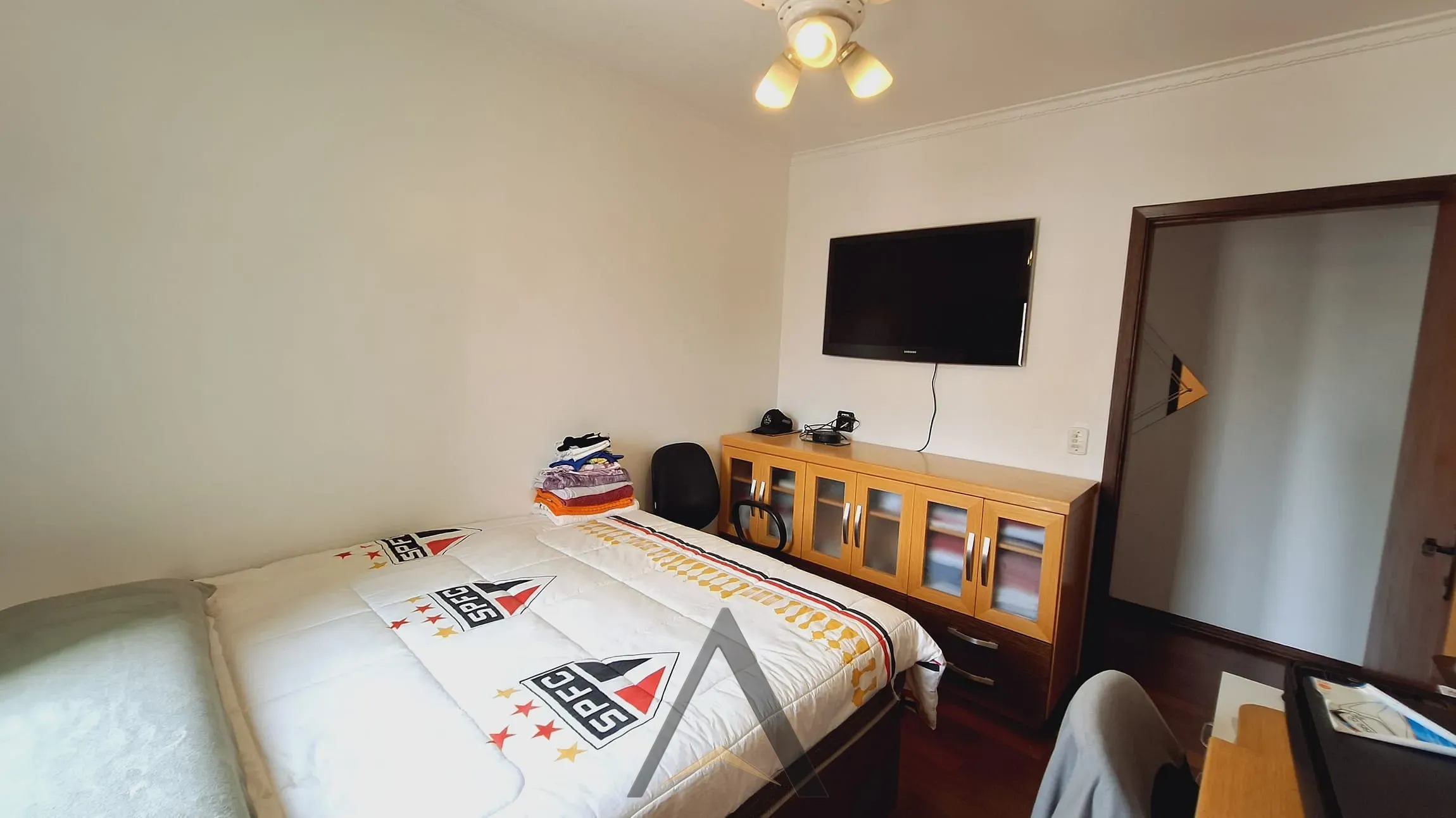 Apartamento, 2 quartos, 76 m² - Foto 24