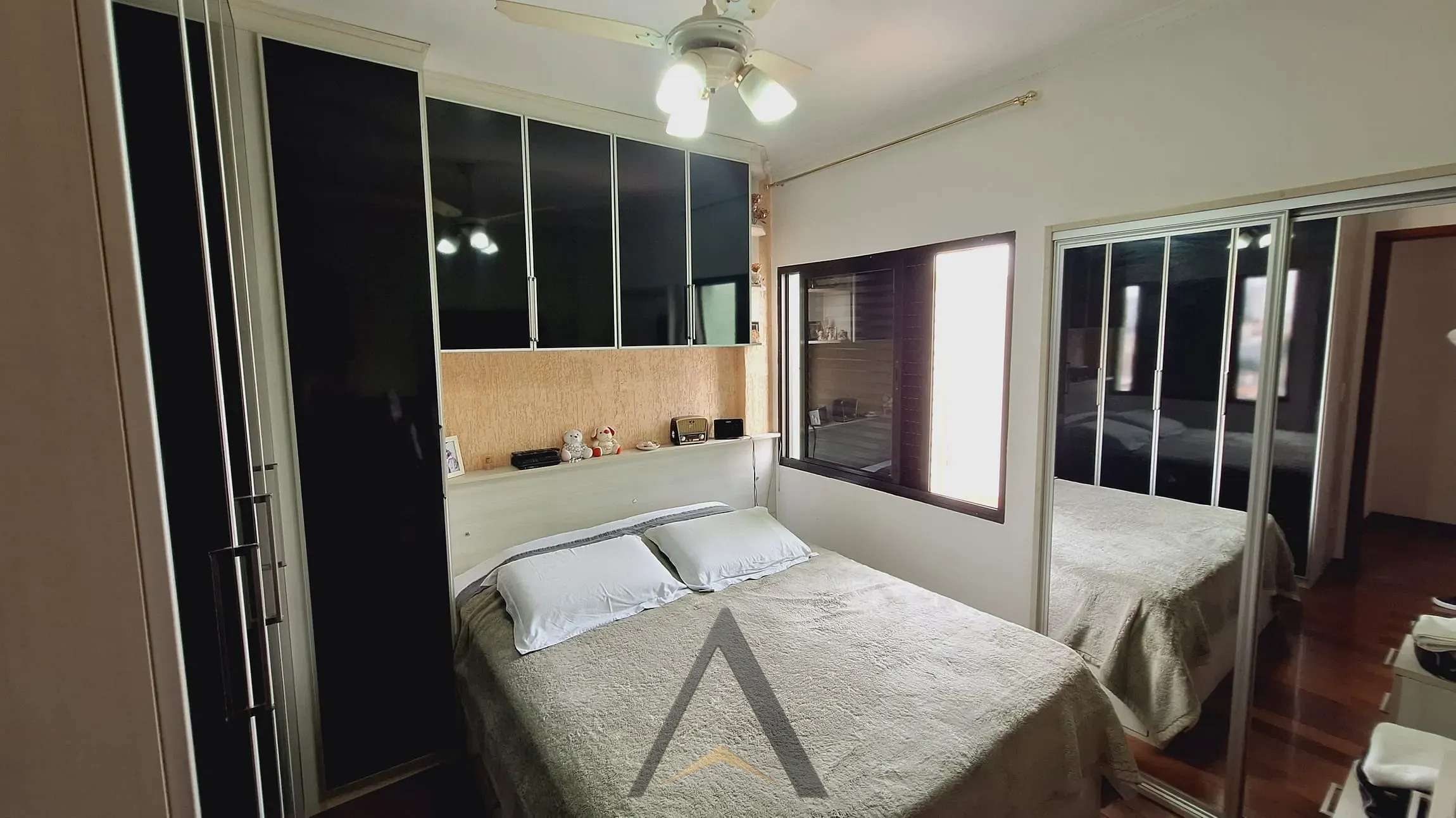 Apartamento, 2 quartos, 76 m² - Foto 29