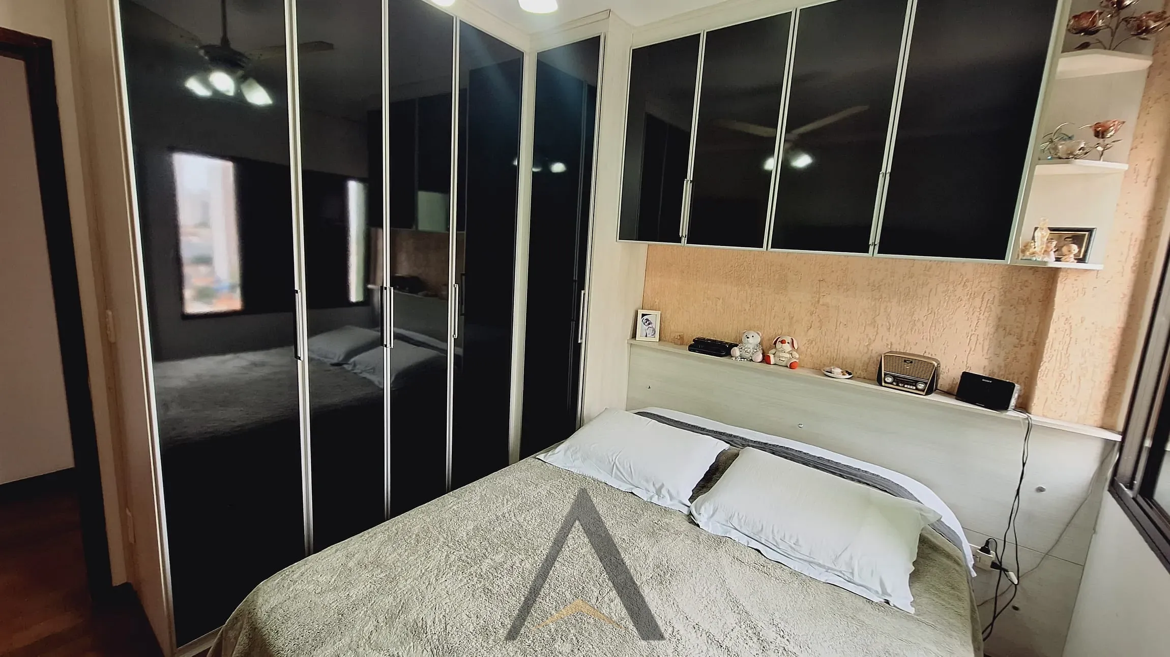Apartamento, 2 quartos, 76 m² - Foto 31