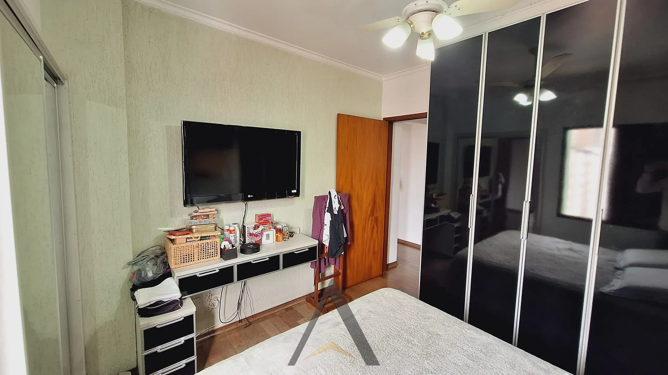 Apartamento, 2 quartos, 76 m² - Foto 33