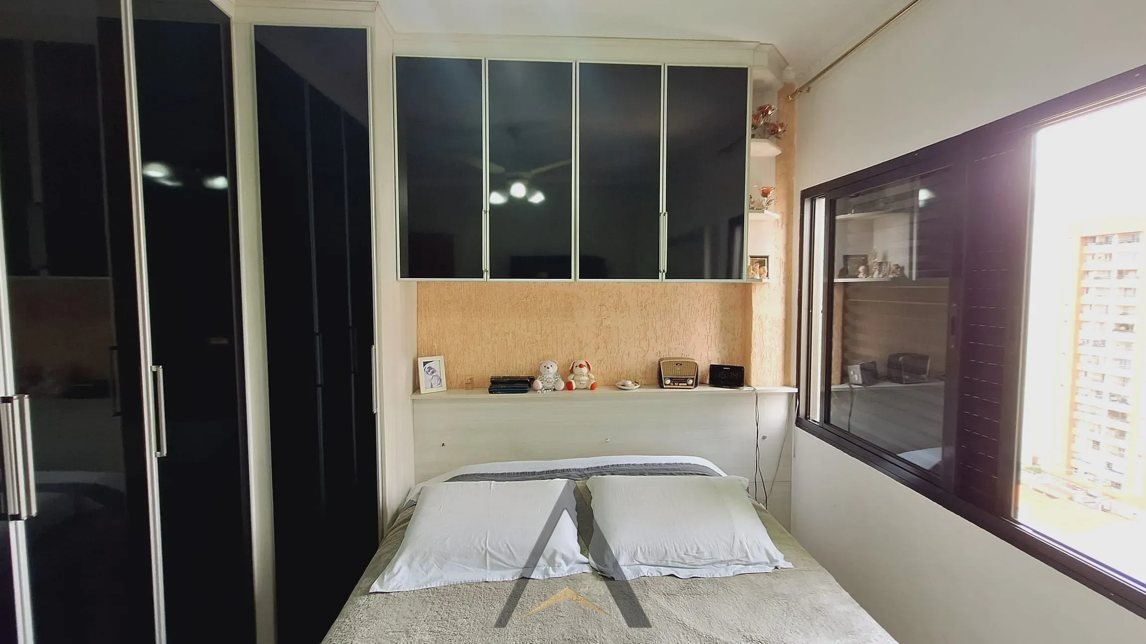 Apartamento, 2 quartos, 76 m² - Foto 30