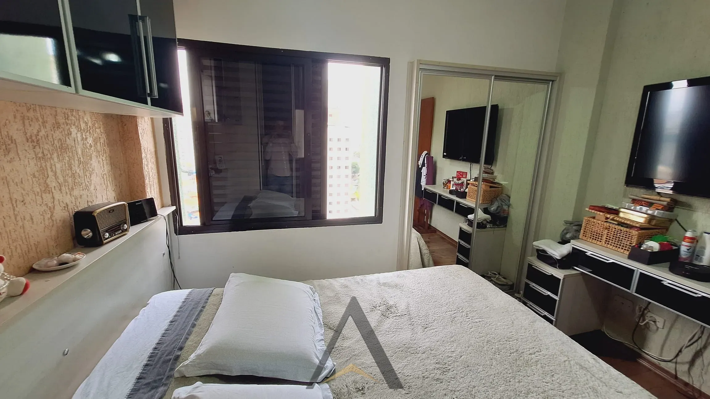 Apartamento, 2 quartos, 76 m² - Foto 34