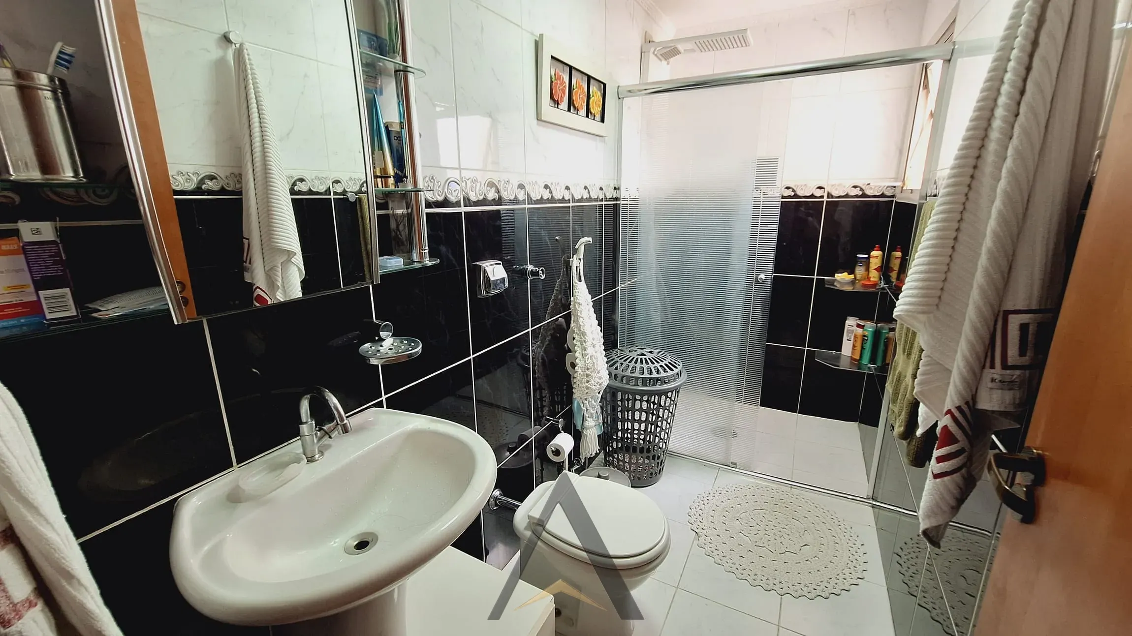 Apartamento, 2 quartos, 76 m² - Foto 35