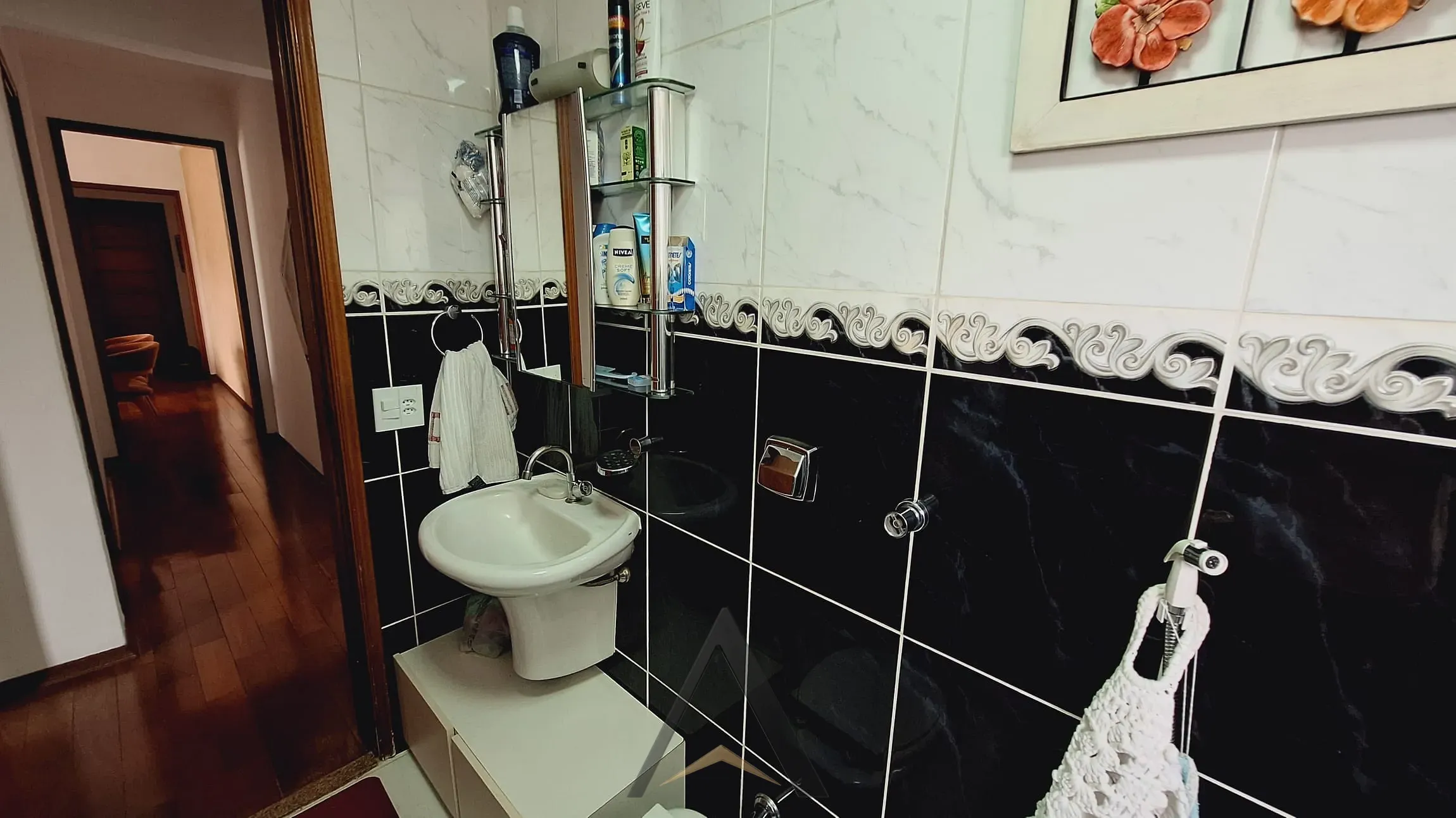 Apartamento, 2 quartos, 76 m² - Foto 38
