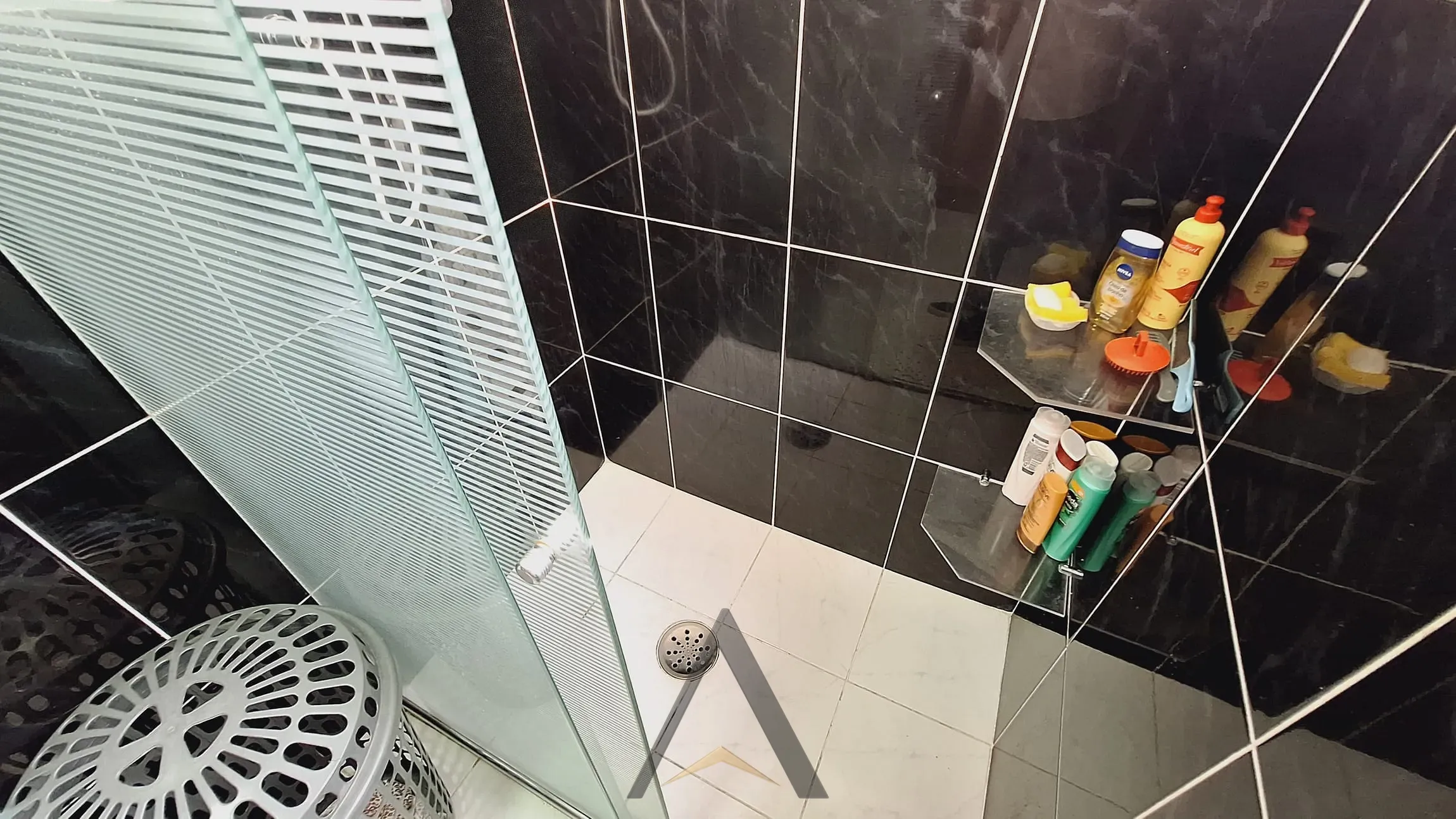 Apartamento, 2 quartos, 76 m² - Foto 37