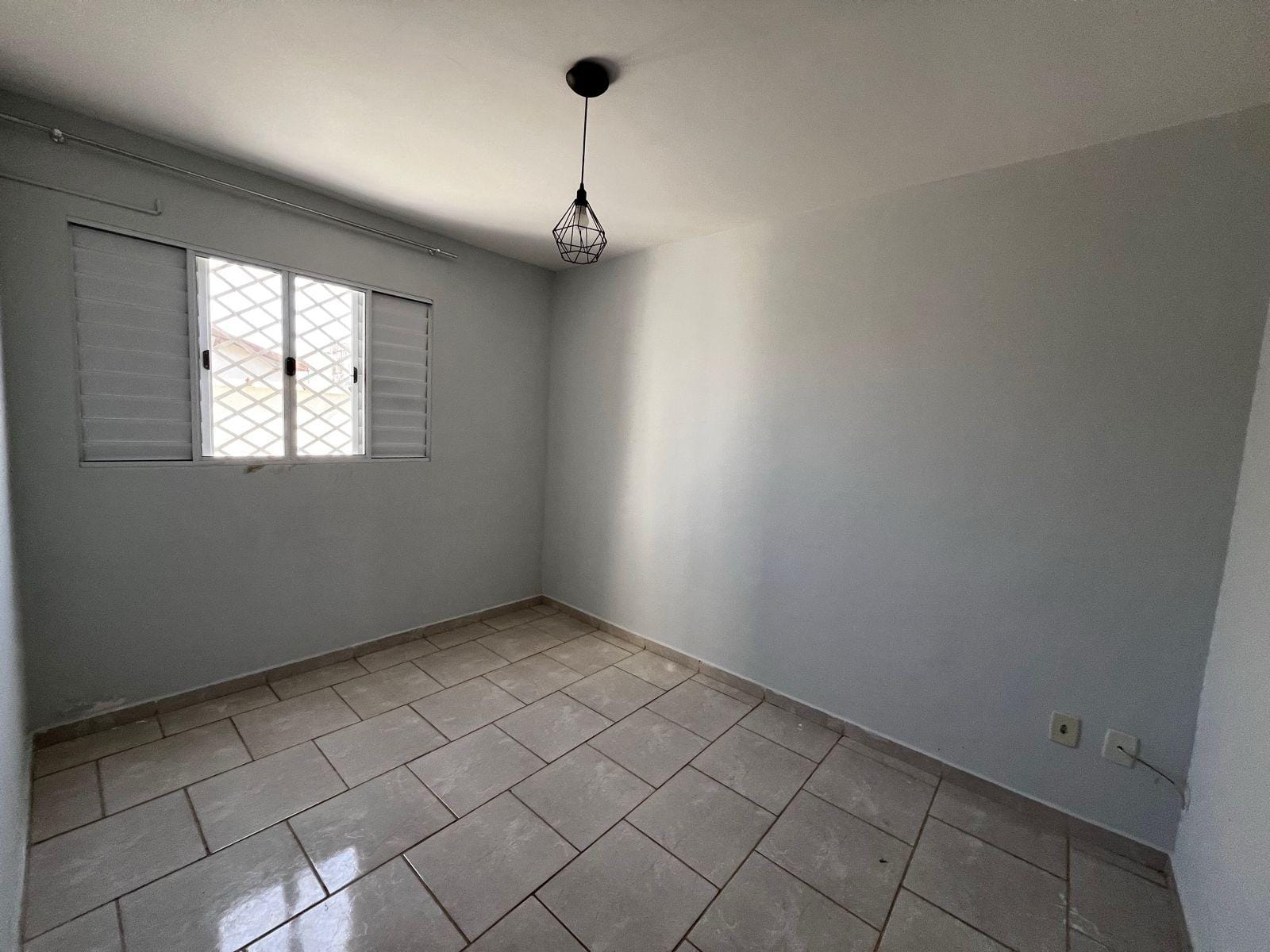 Apartamento para alugar com 2 quartos, 64m² - Foto 2
