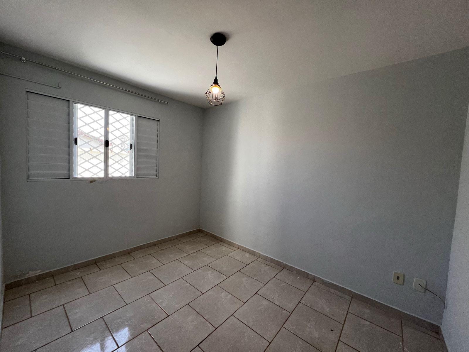 Apartamento para alugar com 2 quartos, 64m² - Foto 3