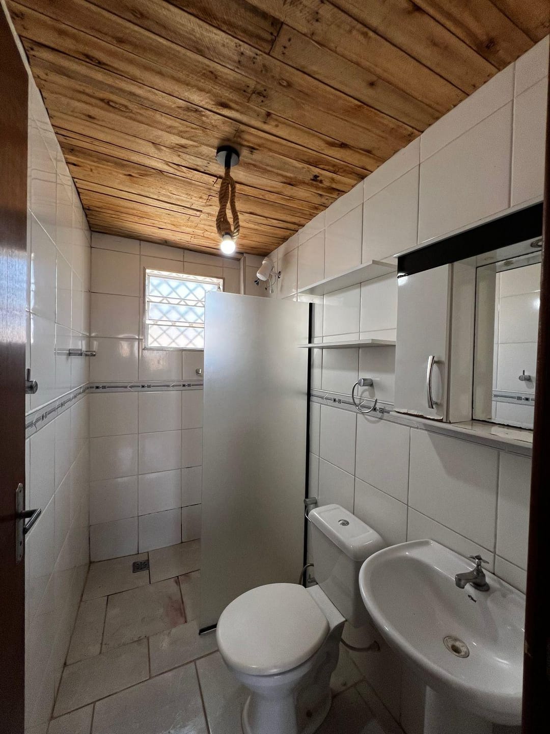 Apartamento para alugar com 2 quartos, 64m² - Foto 4
