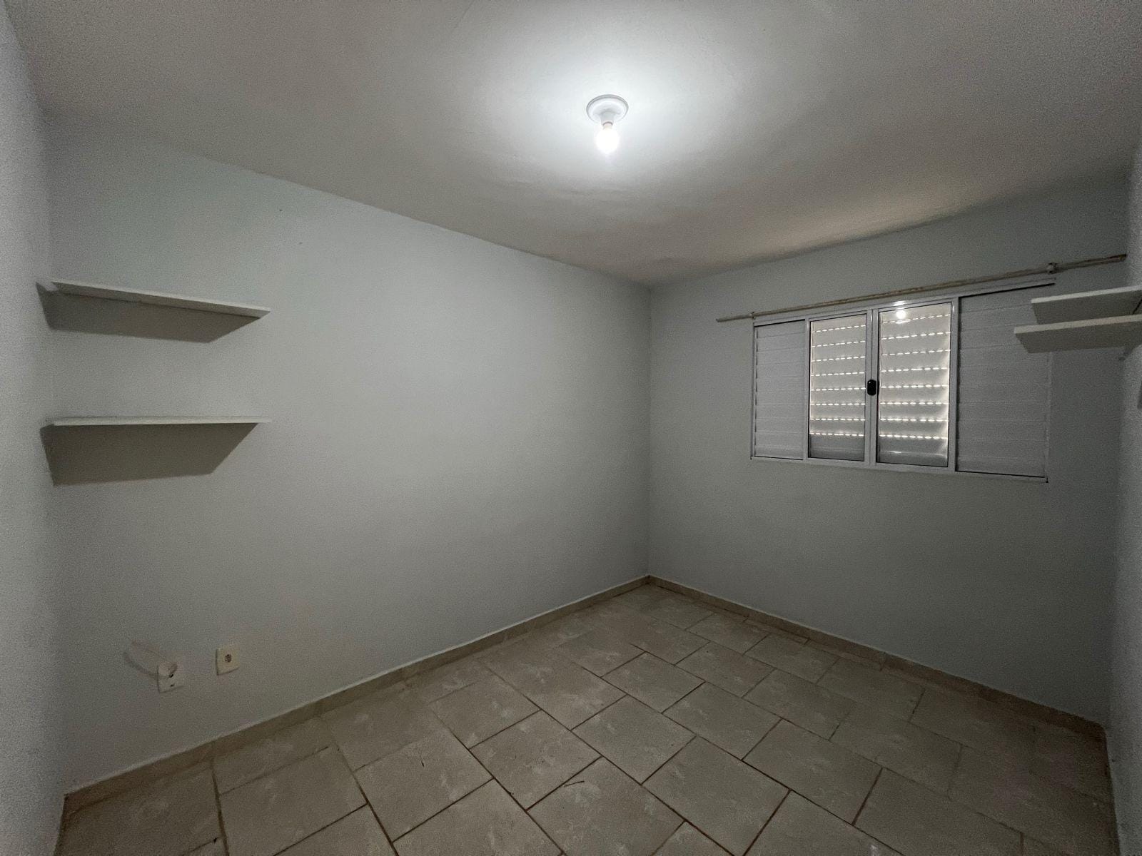 Apartamento para alugar com 2 quartos, 64m² - Foto 5