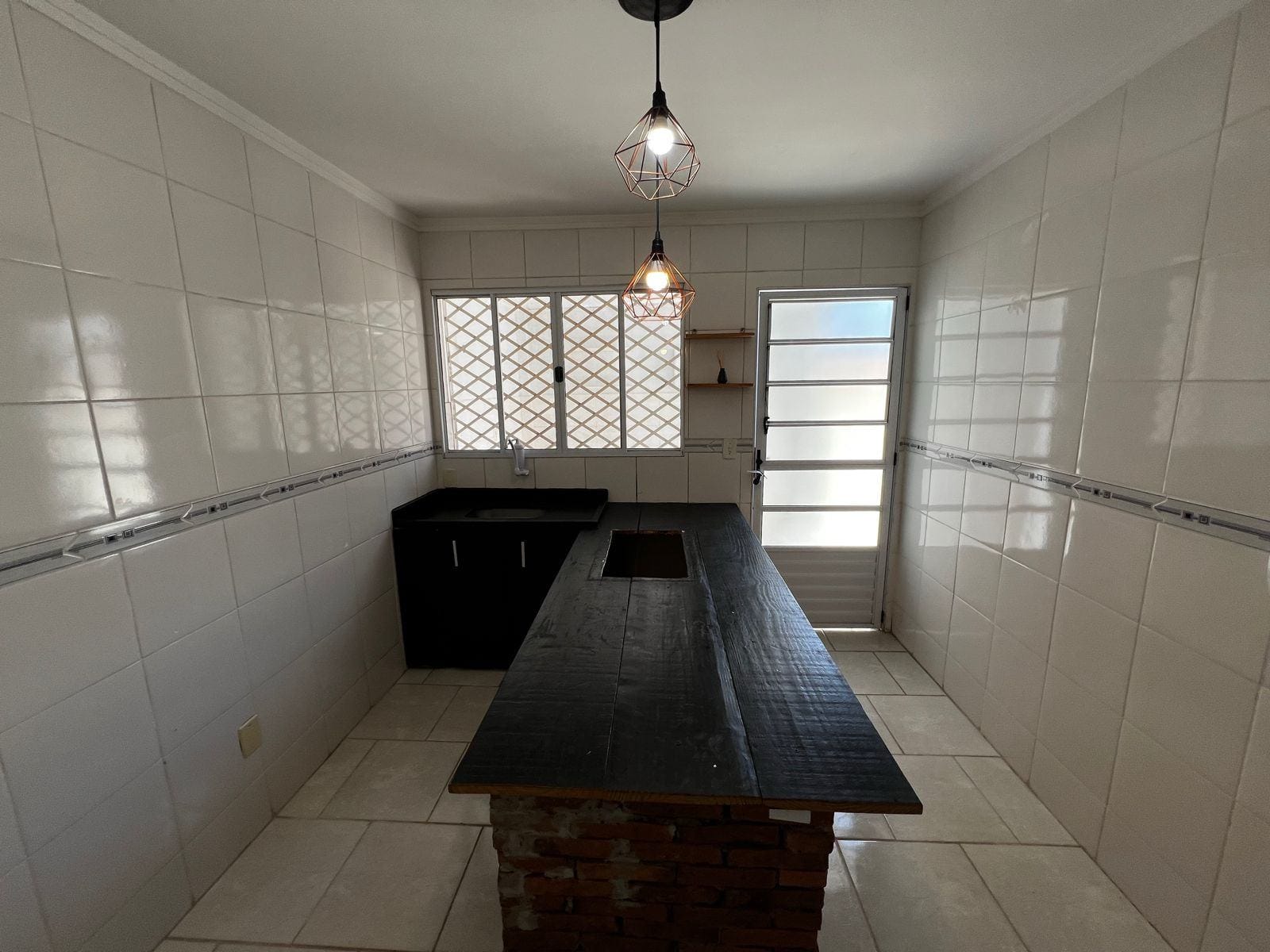 Apartamento para alugar com 2 quartos, 64m² - Foto 6
