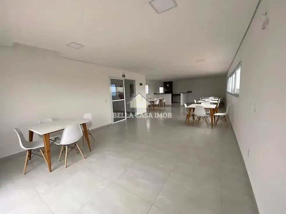 Apartamento, 2 quartos, 60 m² - Foto 30