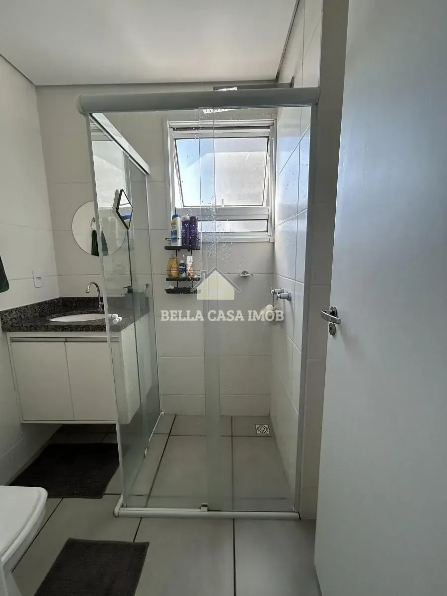 Apartamento, 2 quartos, 60 m² - Foto 28