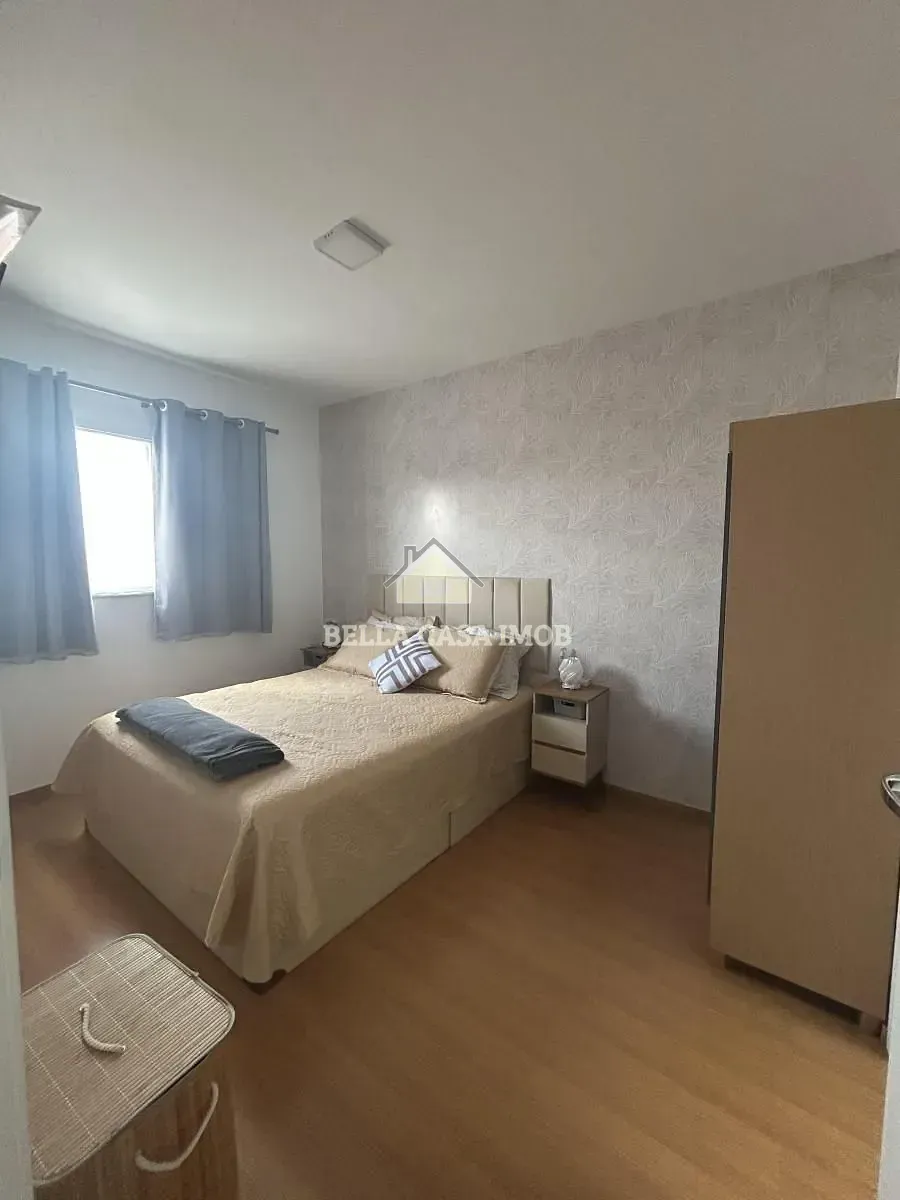 Apartamento, 2 quartos, 60 m² - Foto 23