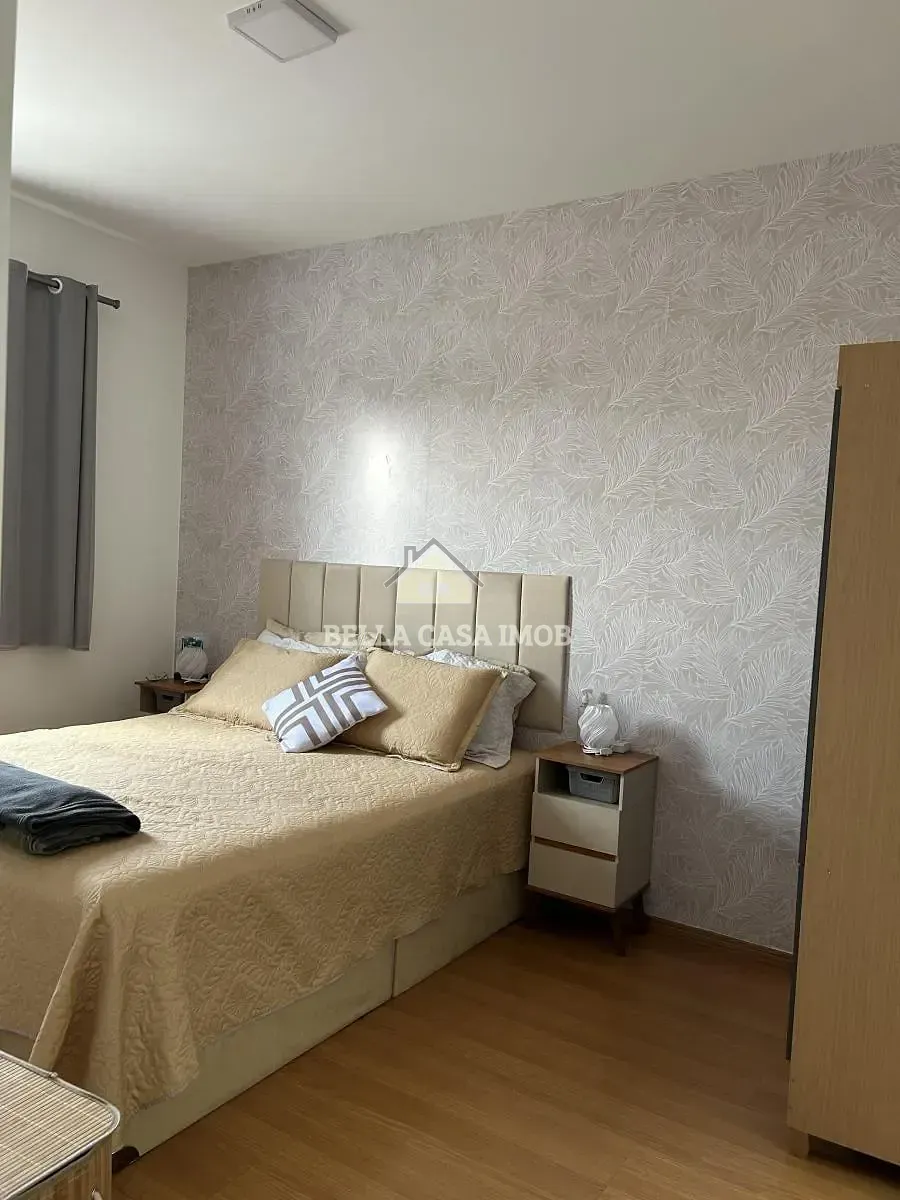 Apartamento, 2 quartos, 60 m² - Foto 24