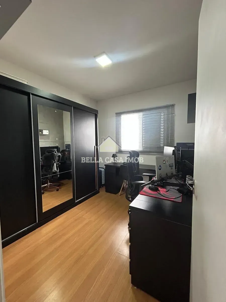 Apartamento, 2 quartos, 60 m² - Foto 18