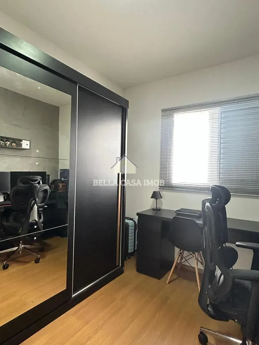 Apartamento, 2 quartos, 60 m² - Foto 20