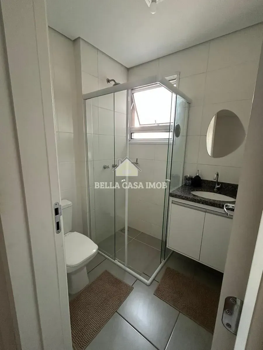 Apartamento, 2 quartos, 60 m² - Foto 16