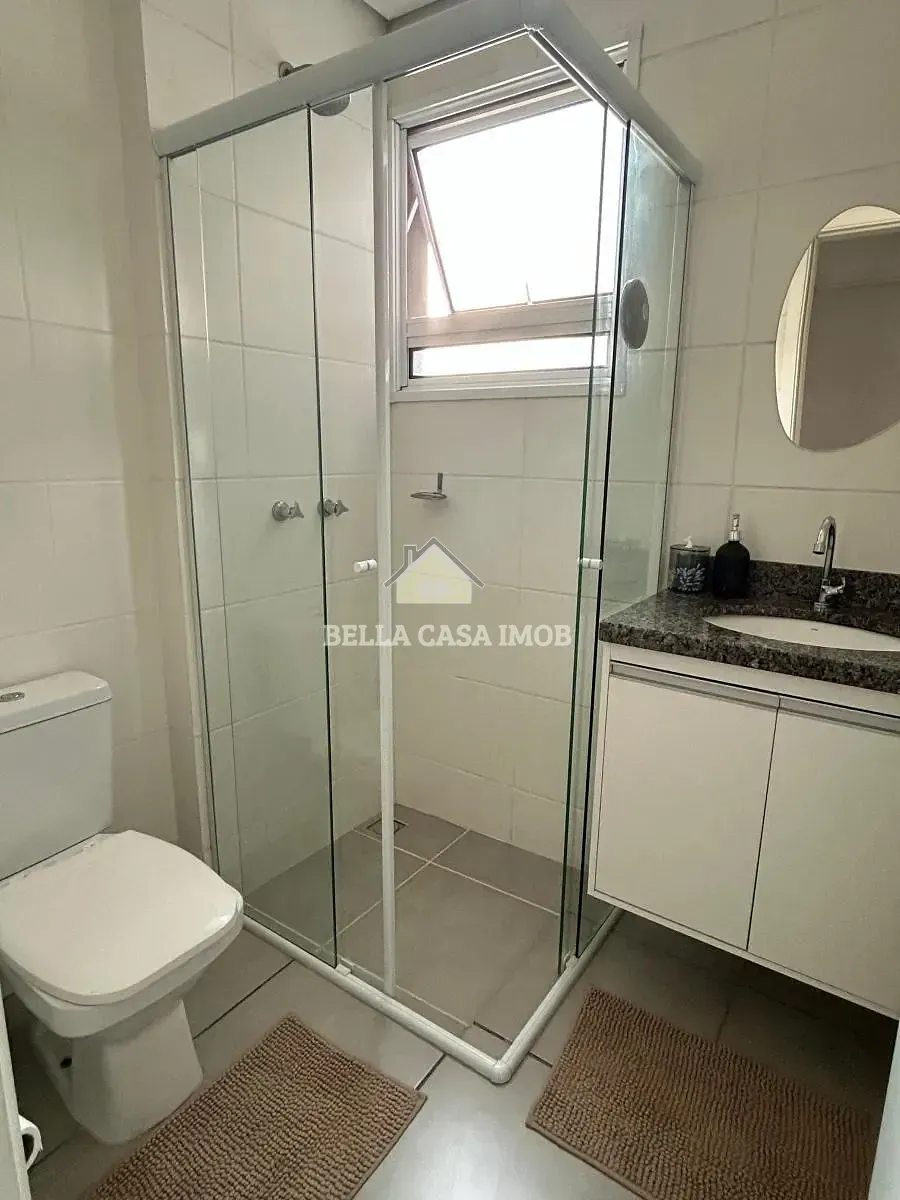 Apartamento, 2 quartos, 60 m² - Foto 17