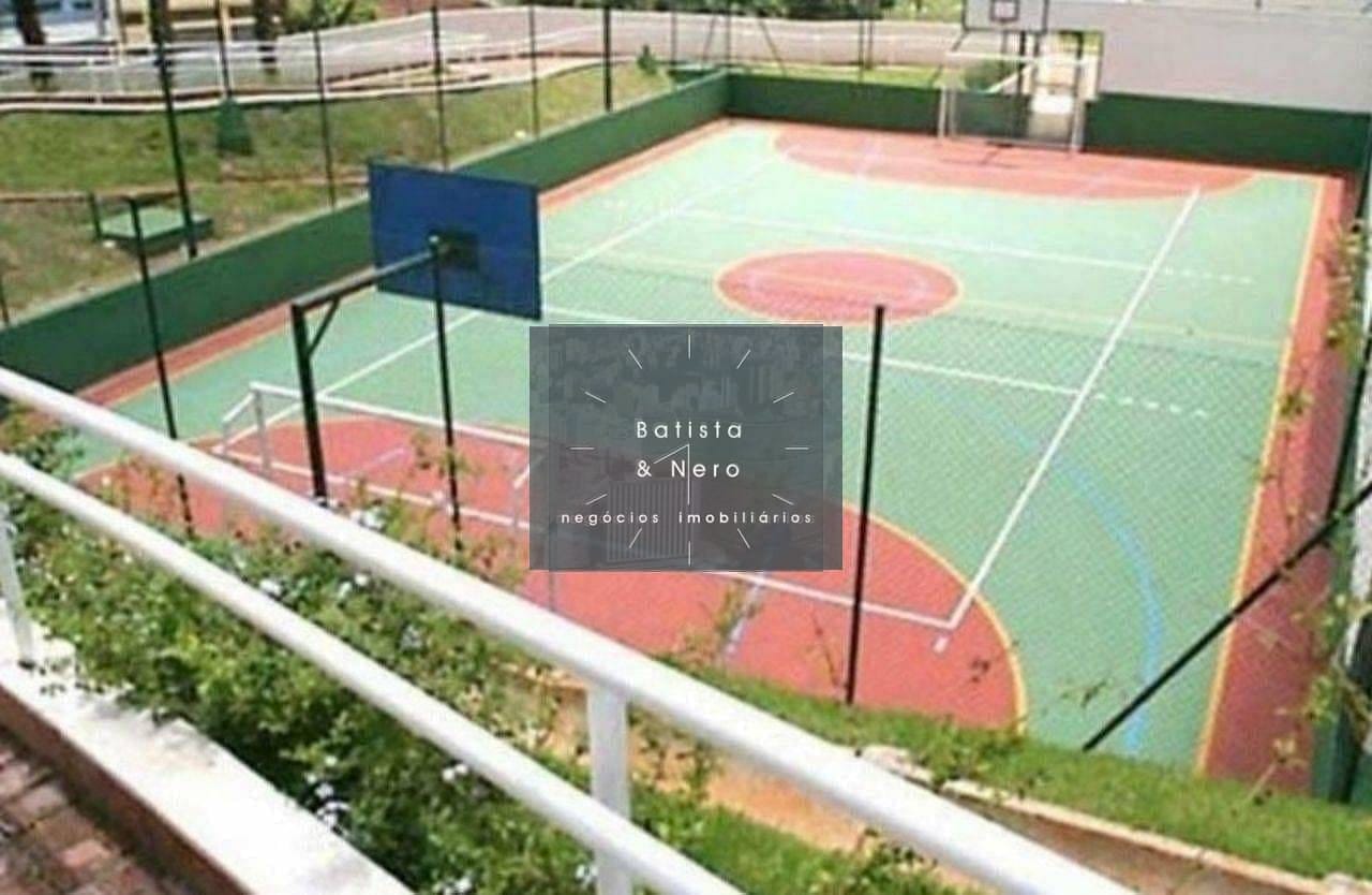 Apartamento, 3 quartos, 173 m² - Foto 23