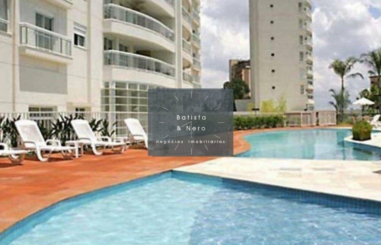 Apartamento, 3 quartos, 173 m² - Foto 25