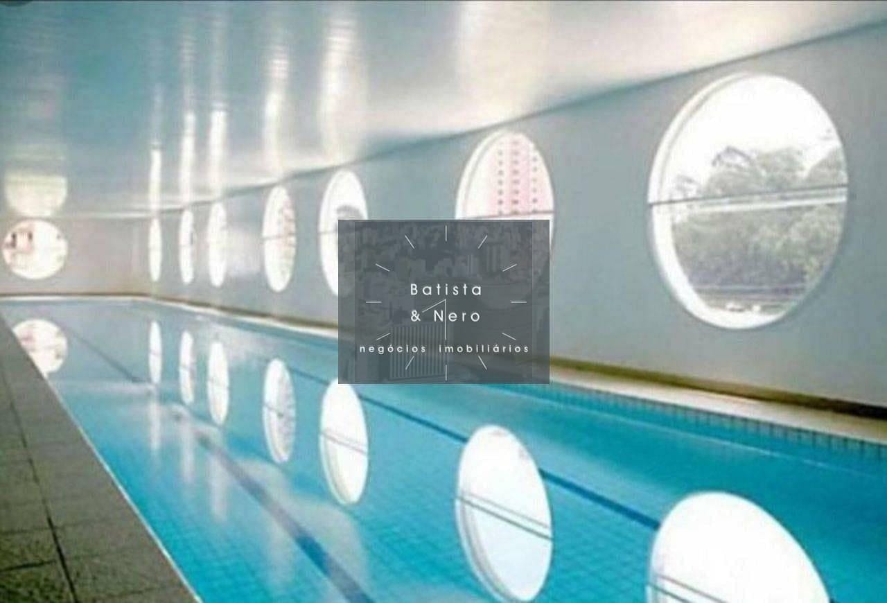 Apartamento, 3 quartos, 173 m² - Foto 24