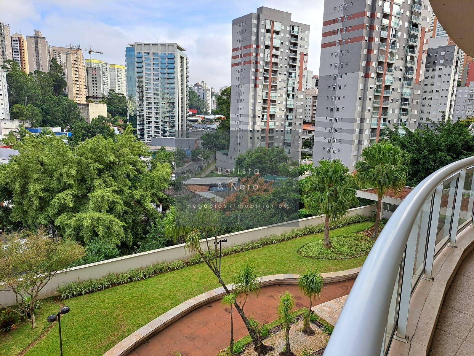 Apartamento, 3 quartos, 173 m² - Foto 8