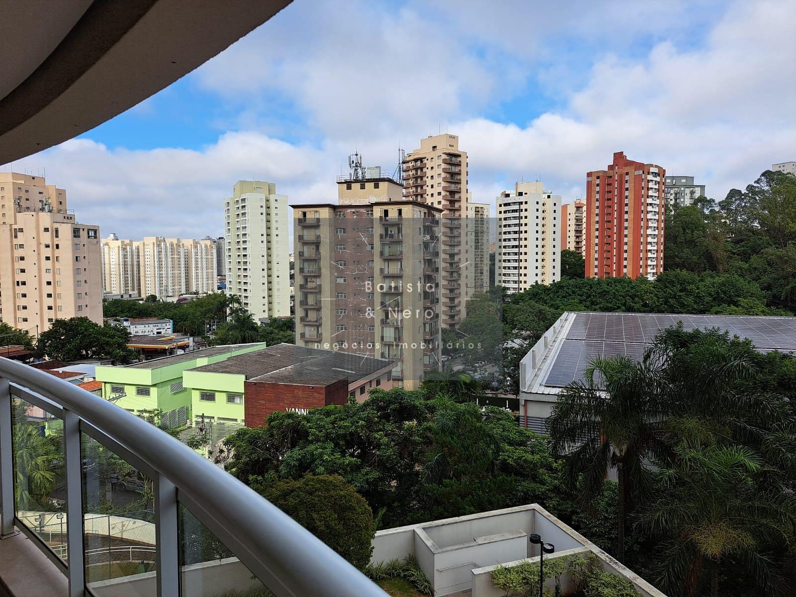 Apartamento, 3 quartos, 173 m² - Foto 7