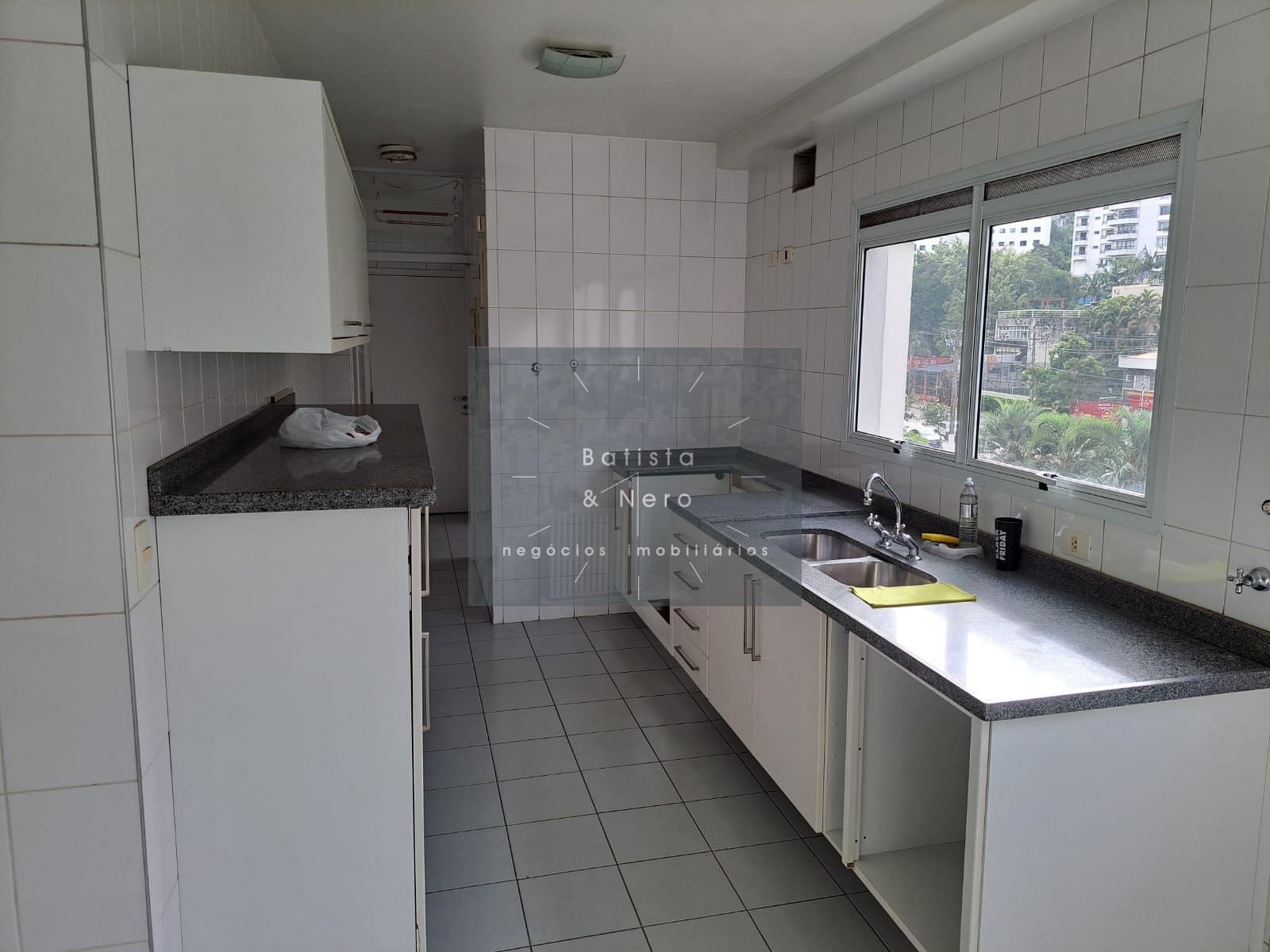 Apartamento, 3 quartos, 173 m² - Foto 9