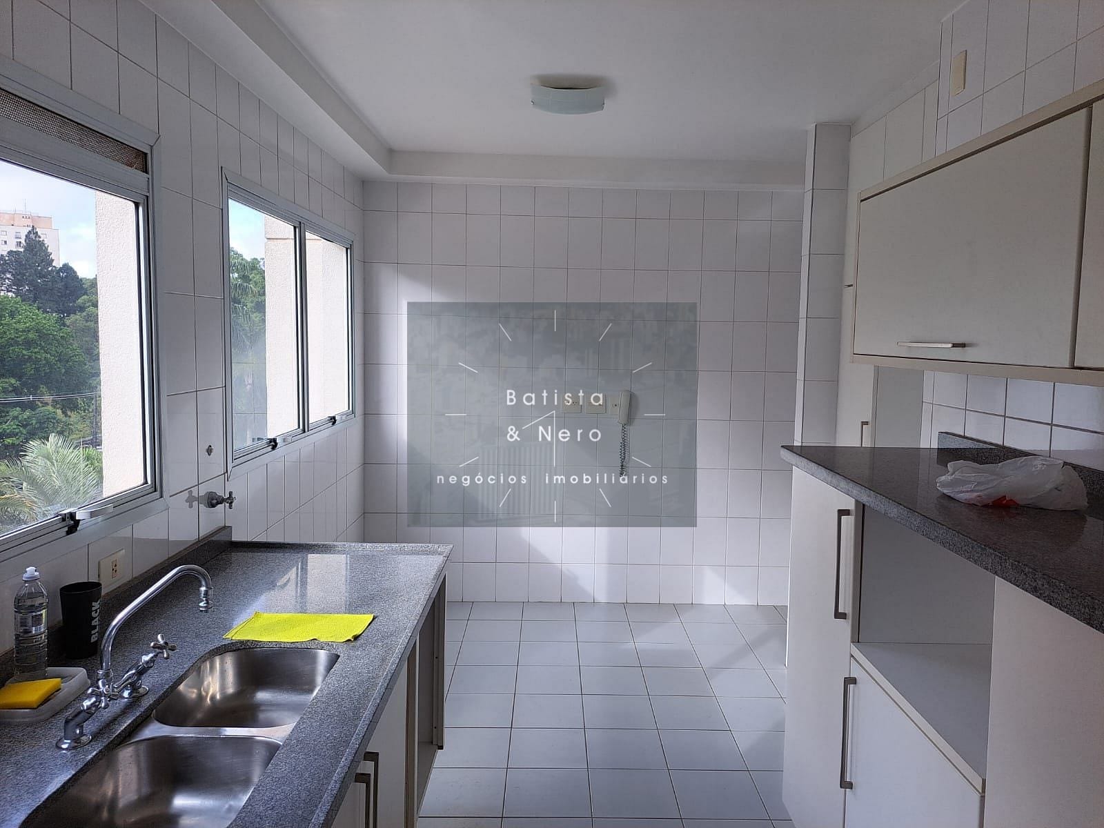 Apartamento, 3 quartos, 173 m² - Foto 10